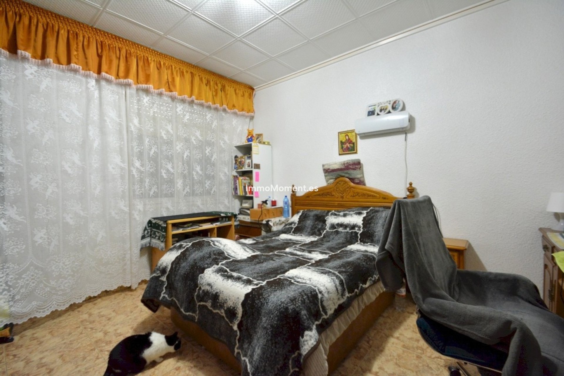 Revente - Maison mitoyenne - Guardamar del Segura - Guardamar del Segura Centro