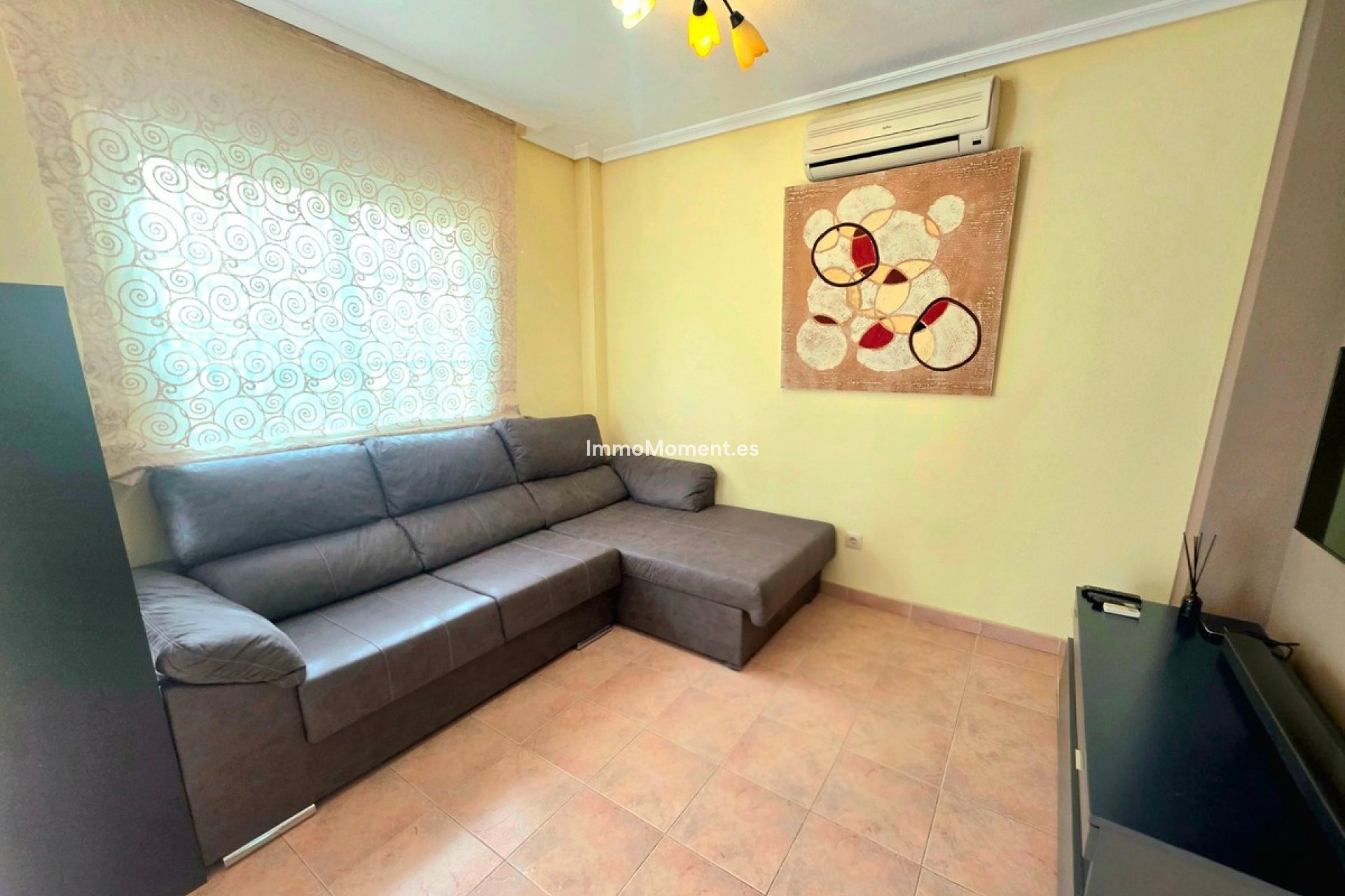 Revente - Maison mitoyenne - Guardamar del Segura - Guardamar del Segura Centro