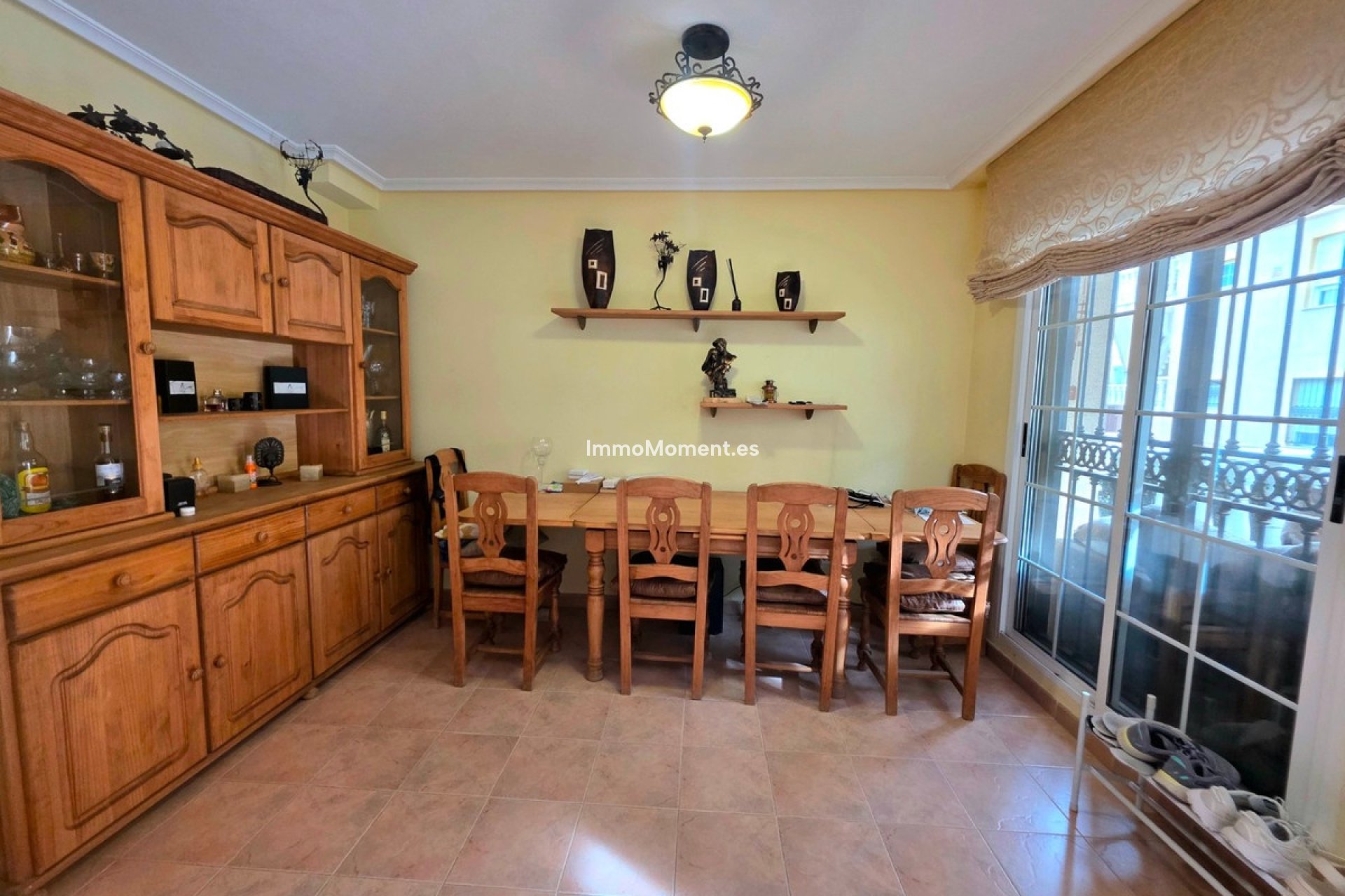 Revente - Maison mitoyenne - Guardamar del Segura - Guardamar del Segura Centro