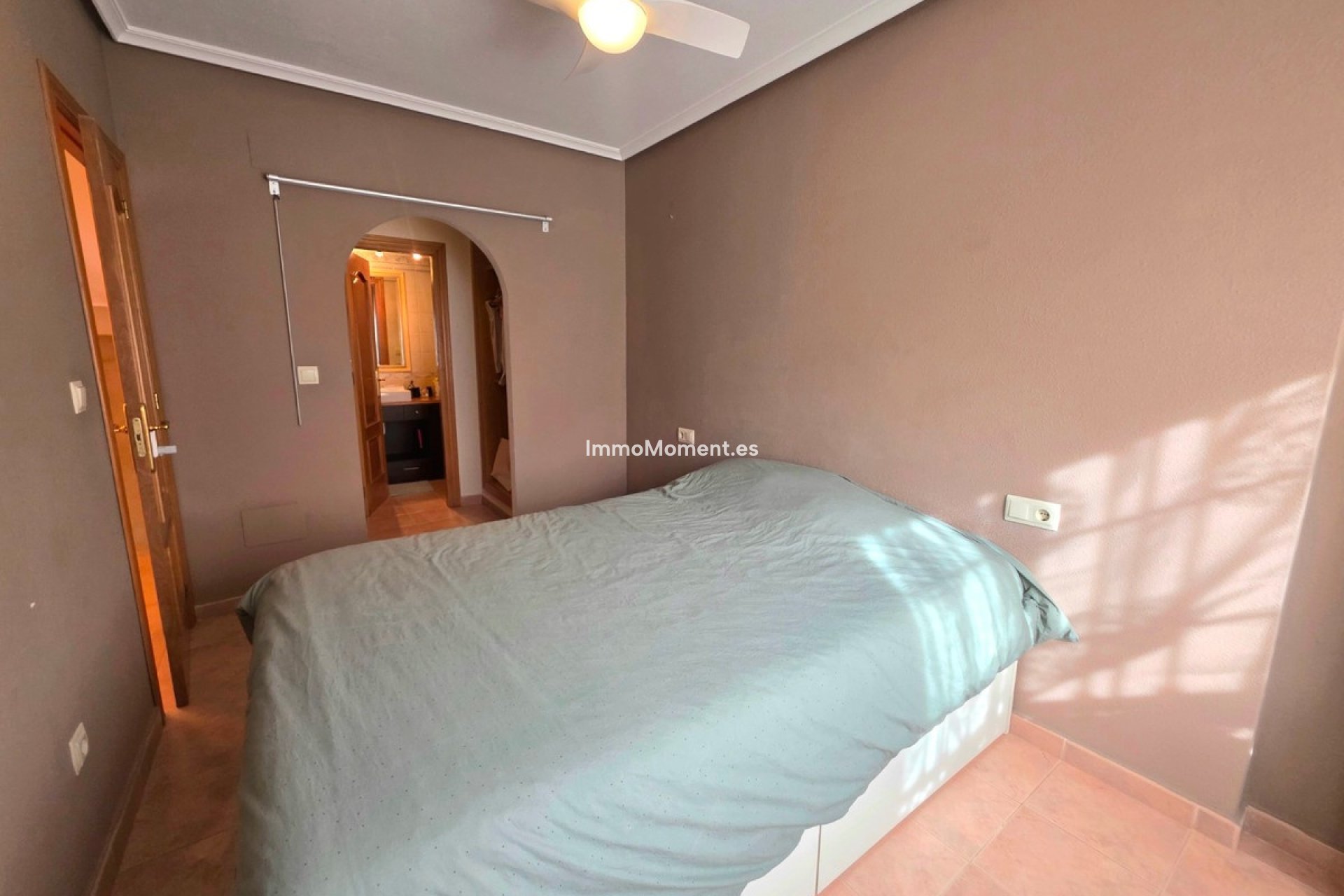 Revente - Maison mitoyenne - Guardamar del Segura - Guardamar del Segura Centro