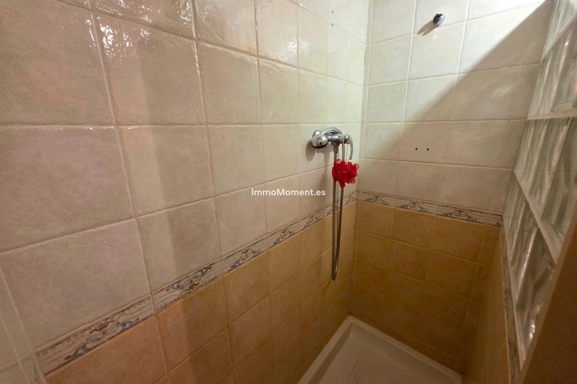 Revente - Maison mitoyenne - Guardamar del Segura - Guardamar del Segura Centro