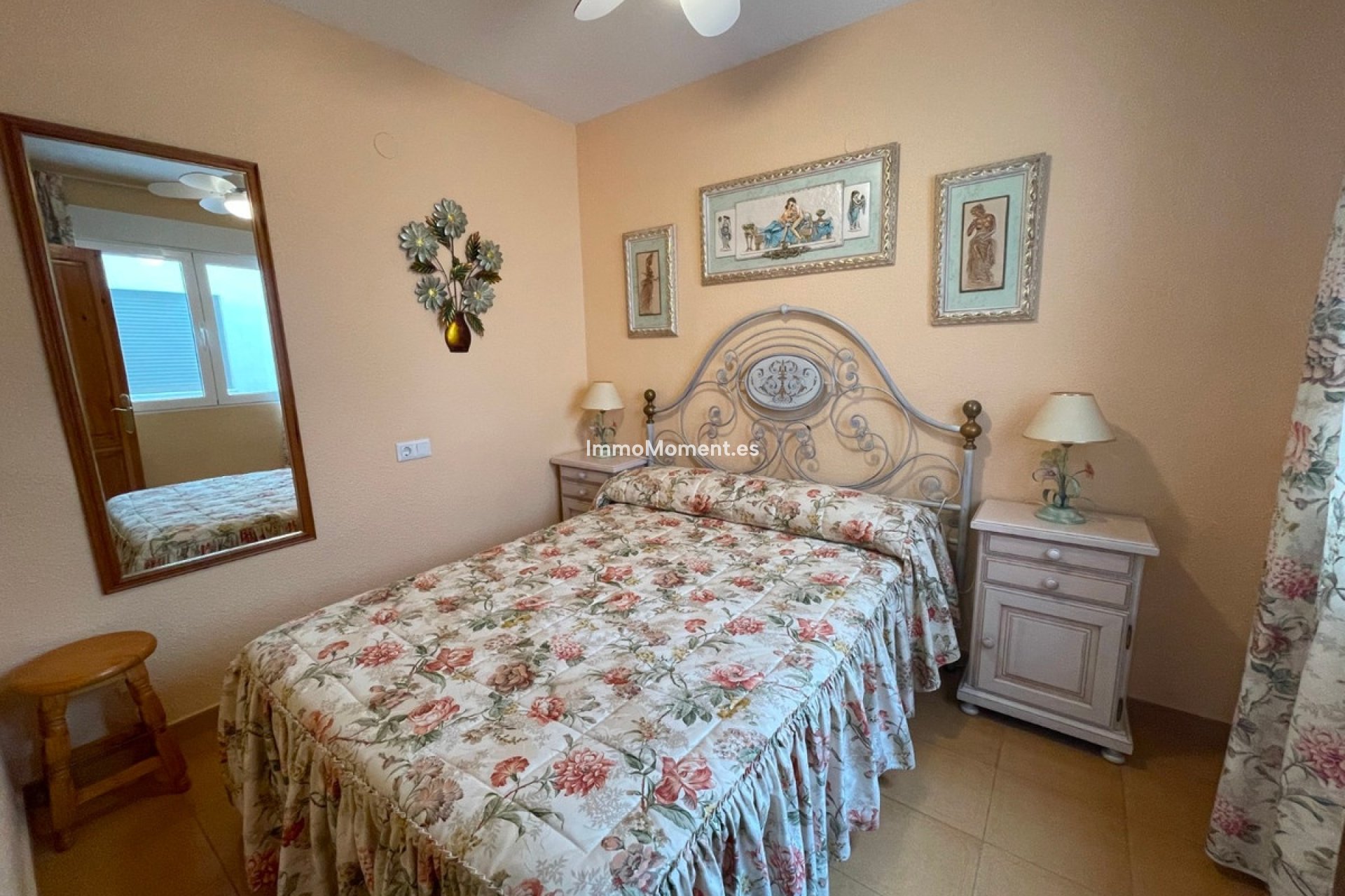 Revente - Maison mitoyenne - Guardamar del Segura - Guardamar del Segura Centro