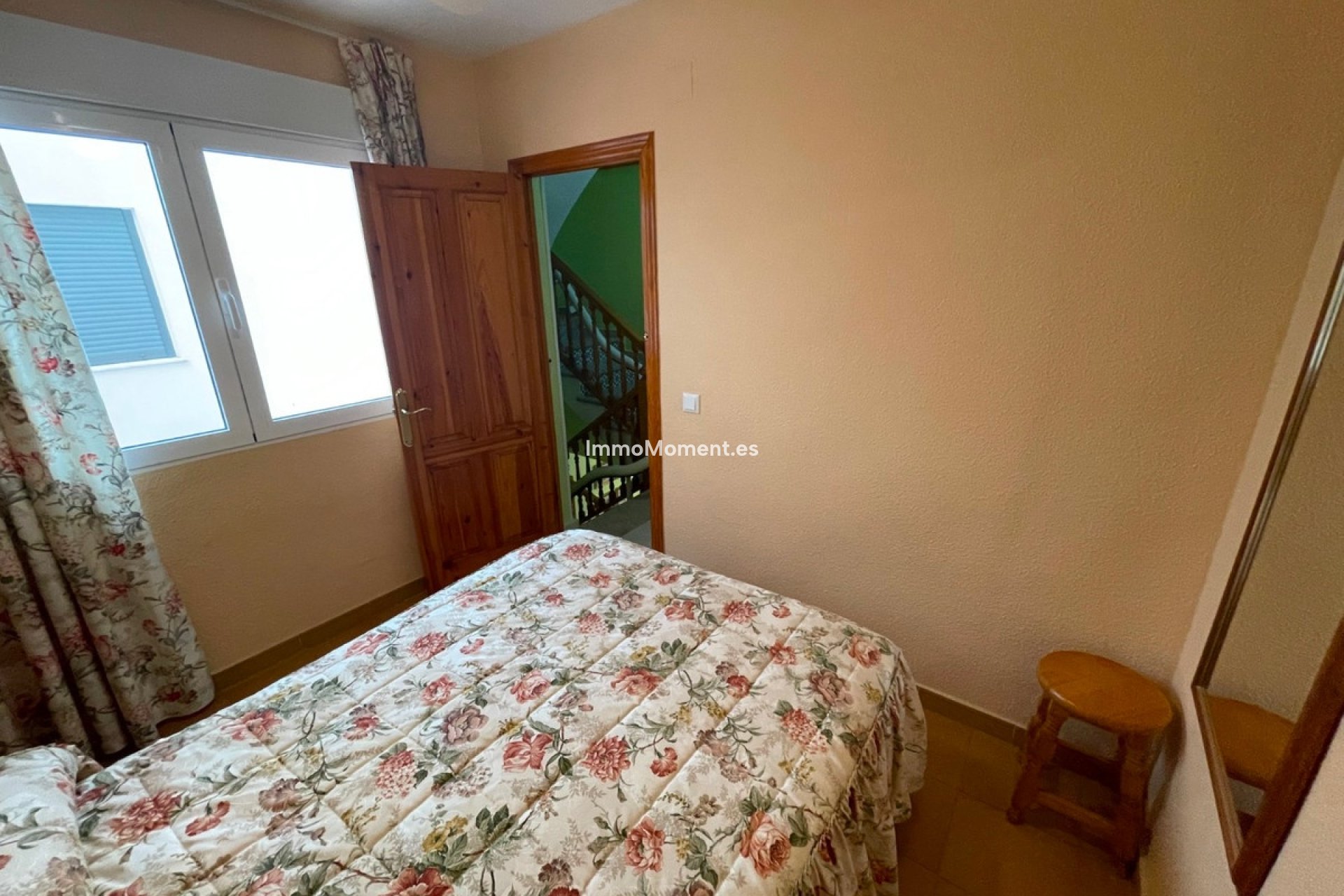 Revente - Maison mitoyenne - Guardamar del Segura - Guardamar del Segura Centro