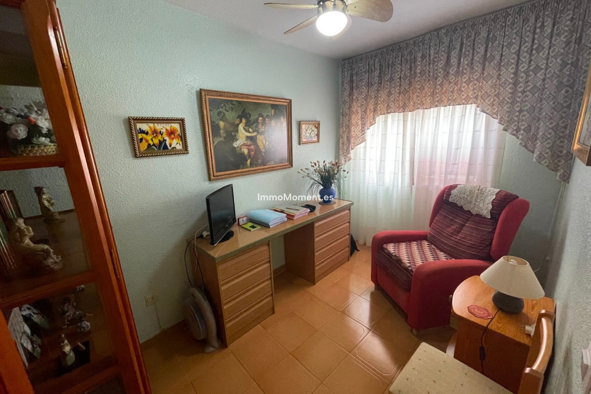 Revente - Maison mitoyenne - Guardamar del Segura - Guardamar del Segura Centro