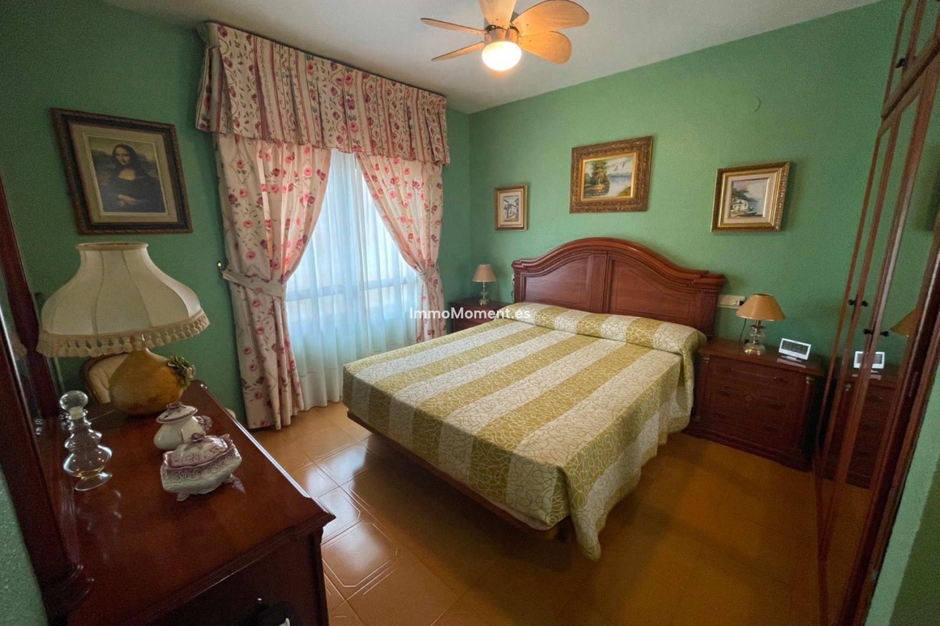 Revente - Maison mitoyenne - Guardamar del Segura - Guardamar del Segura Centro