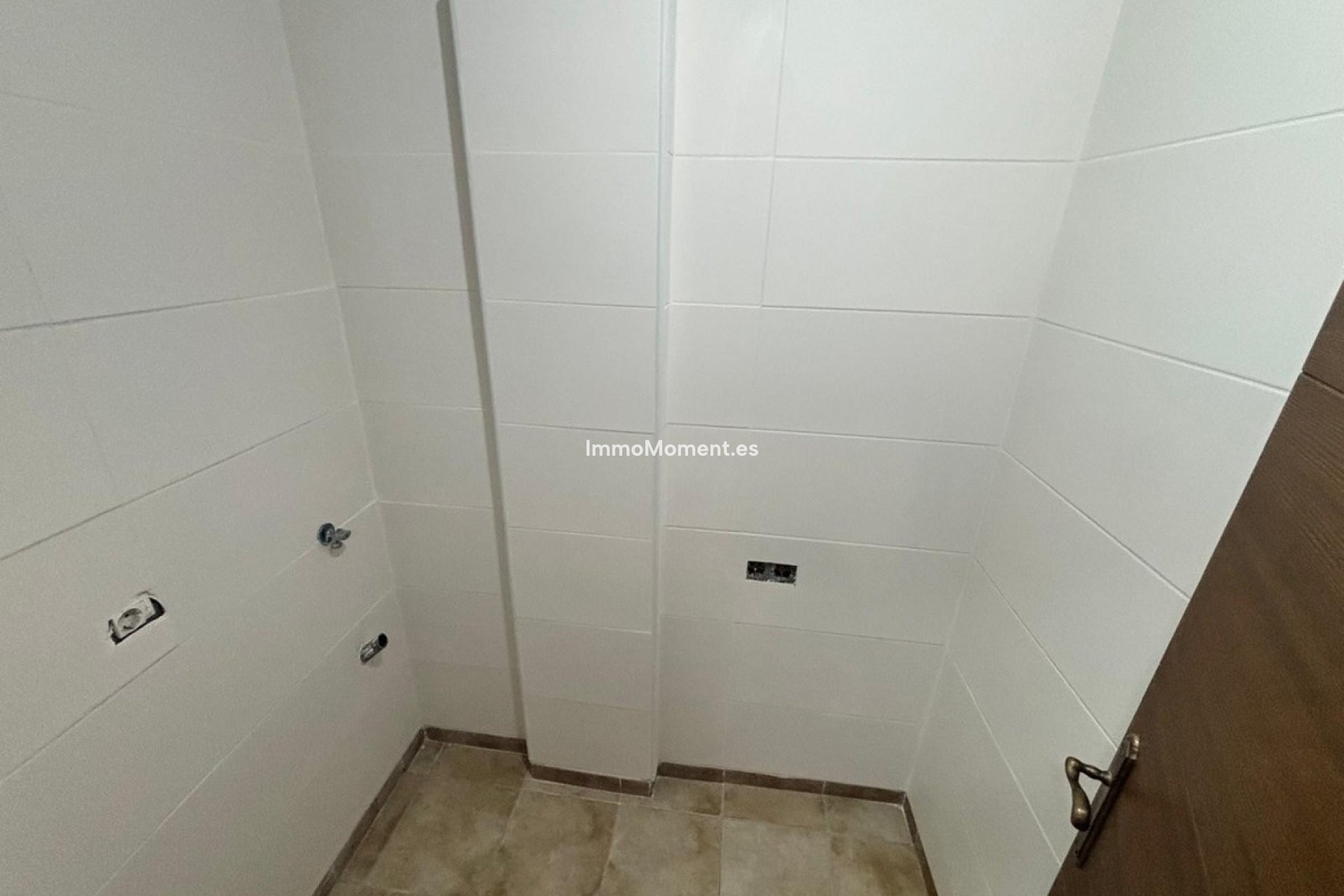 Revente - Maison mitoyenne - Guardamar del Segura - Guardamar del Segura Centro