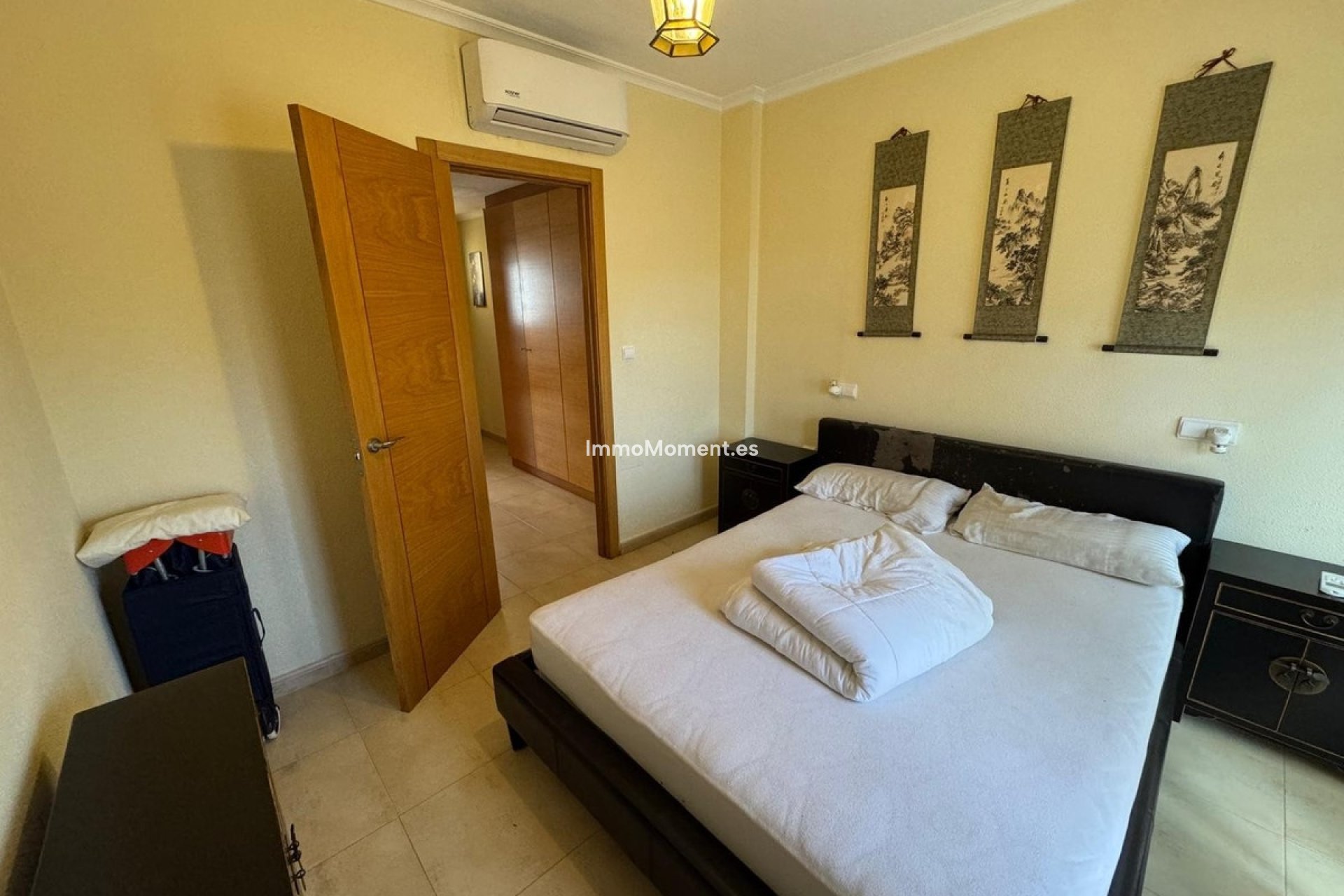 Revente - Maison mitoyenne - Guardamar del Segura - Guardamar del Segura Centro