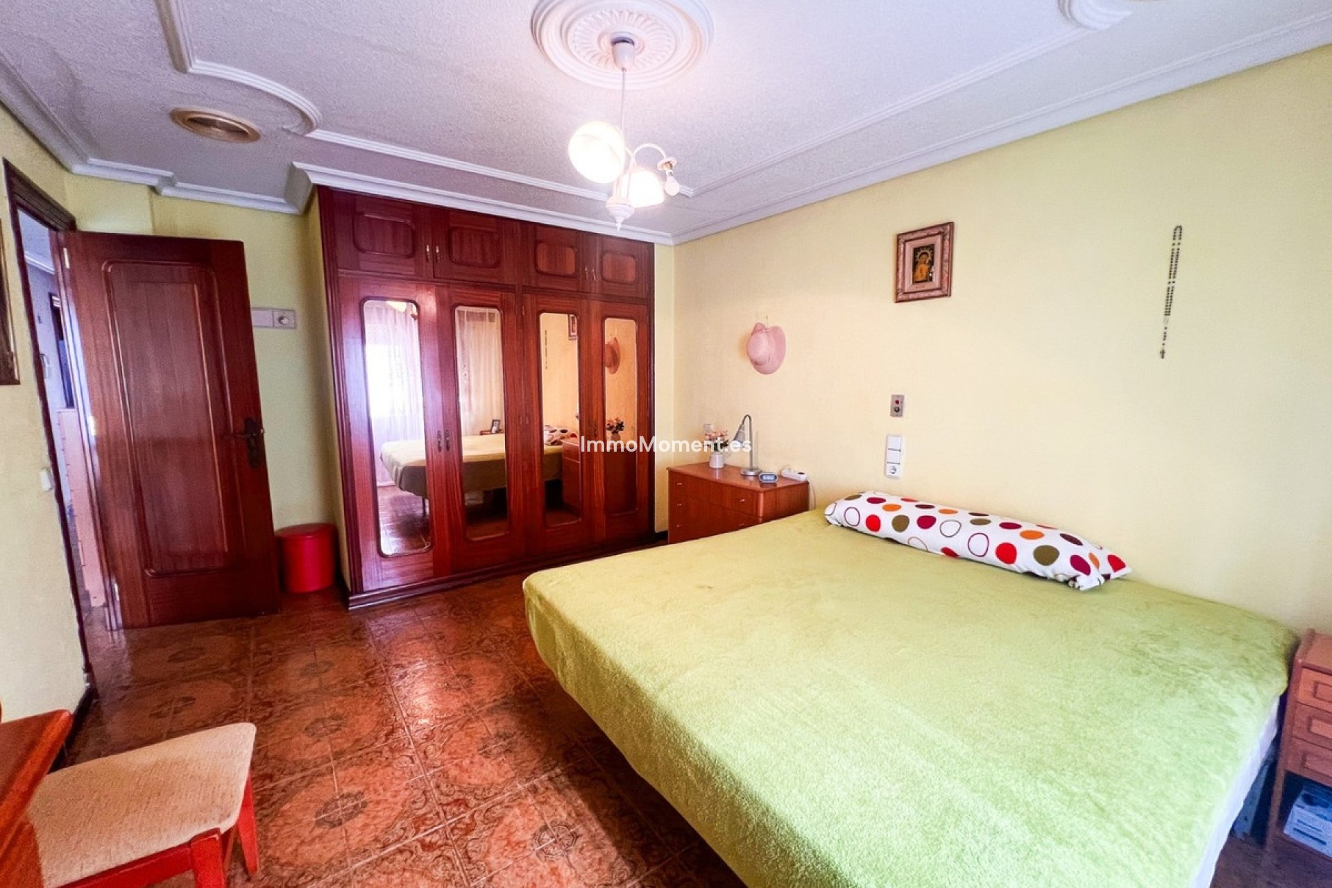 Revente - Maison mitoyenne - Guardamar del Segura - Guardamar del Segura Centro