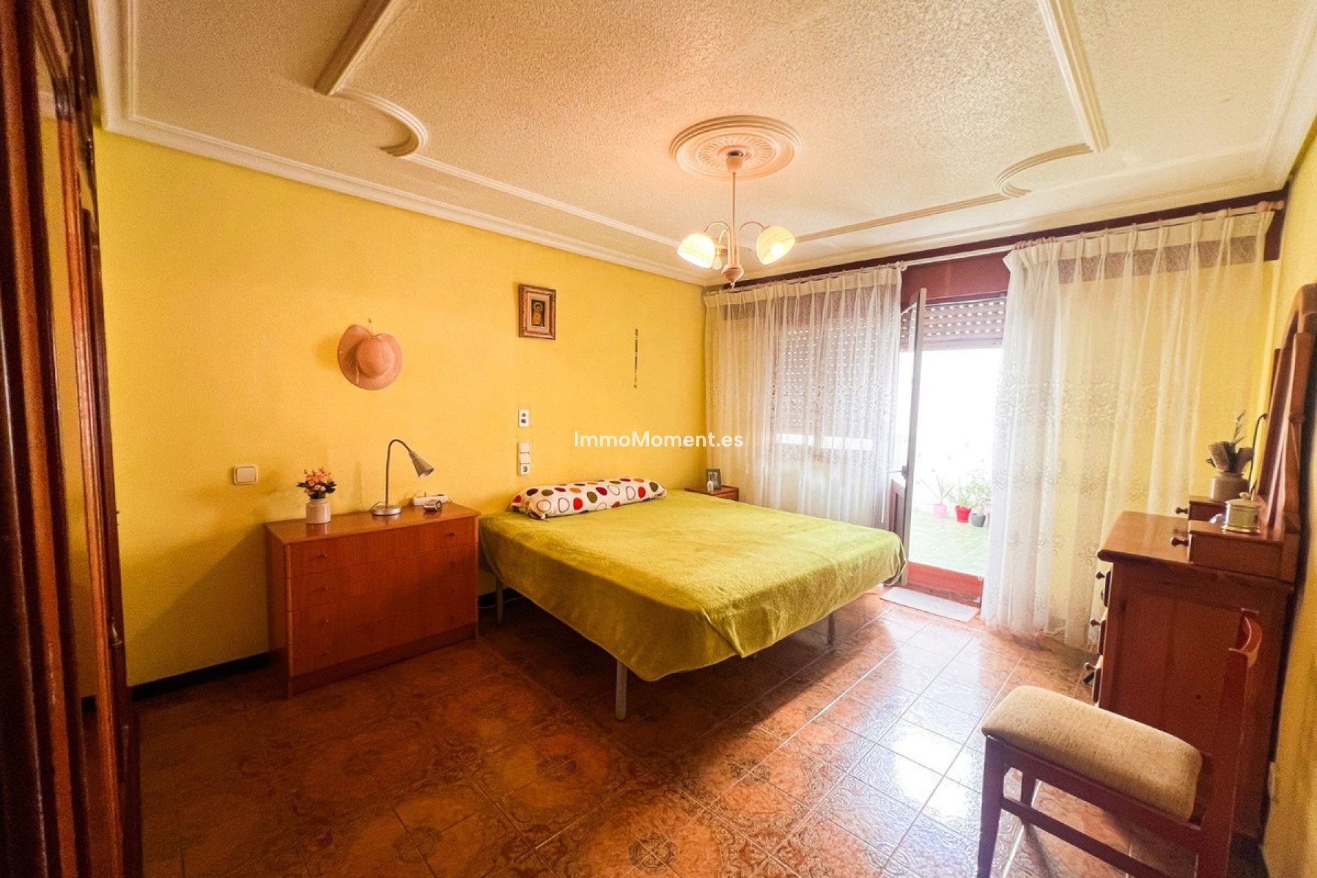 Revente - Maison mitoyenne - Guardamar del Segura - Guardamar del Segura Centro