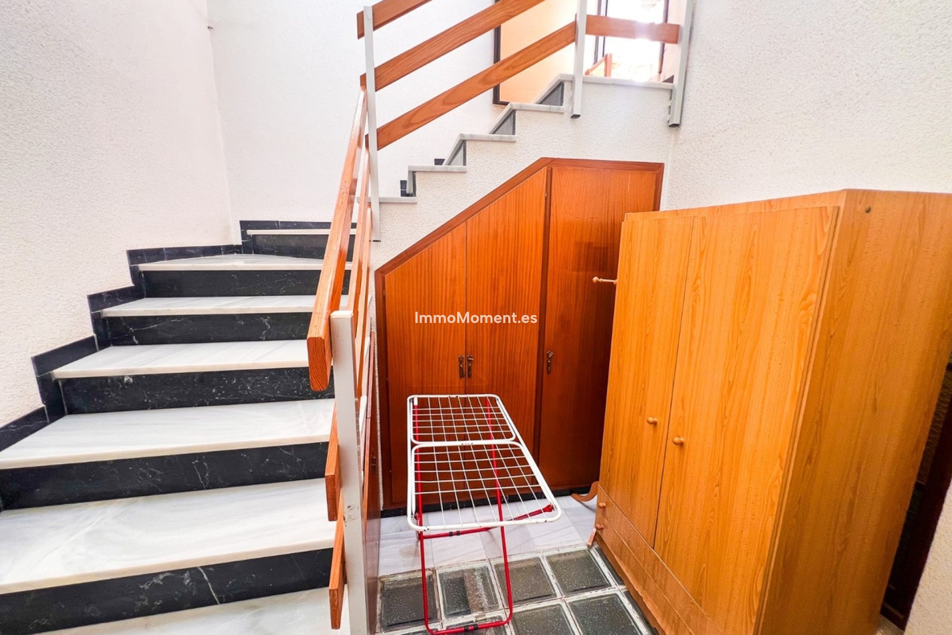 Revente - Maison mitoyenne - Guardamar del Segura - Guardamar del Segura Centro