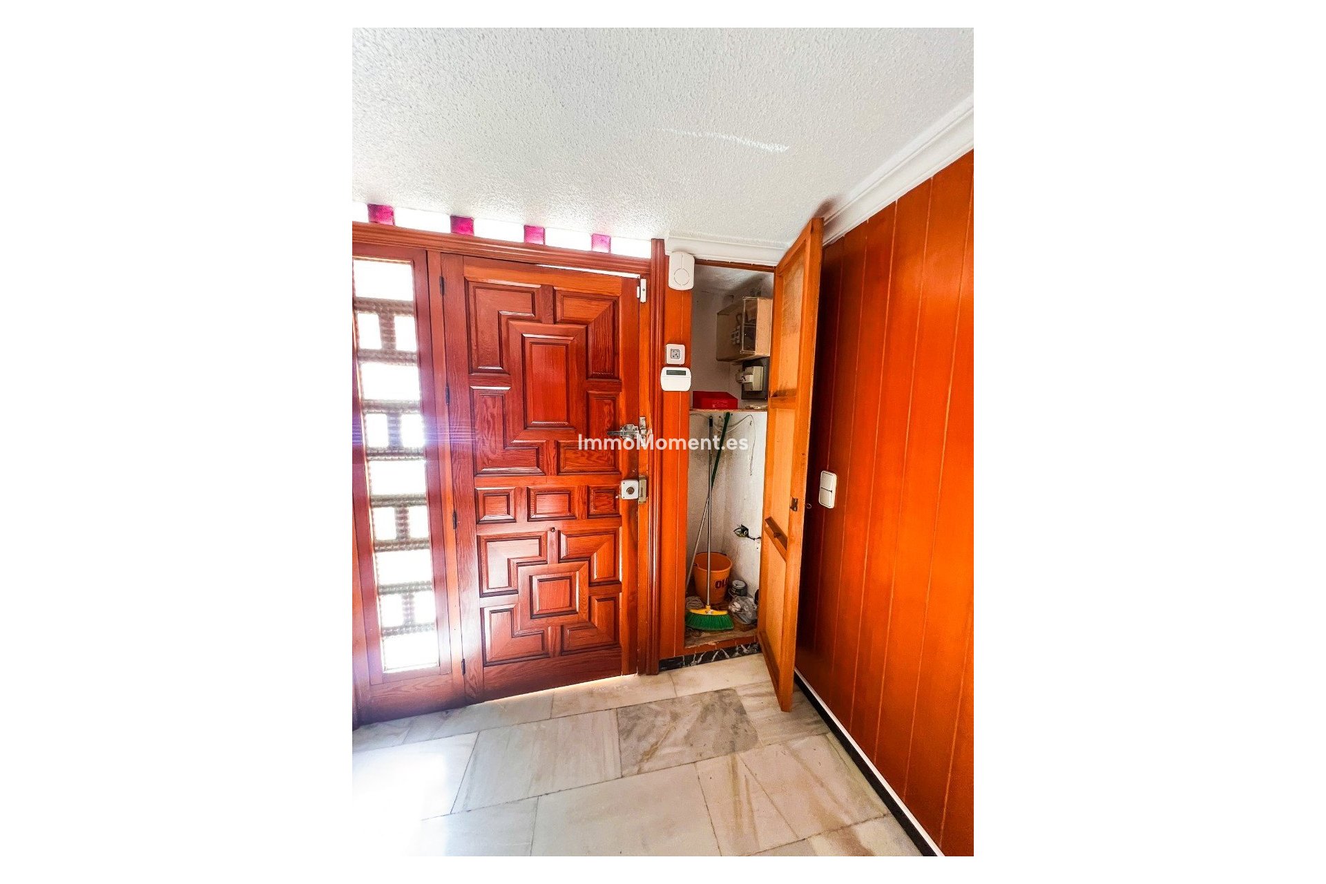 Revente - Maison mitoyenne - Guardamar del Segura - Guardamar del Segura Centro