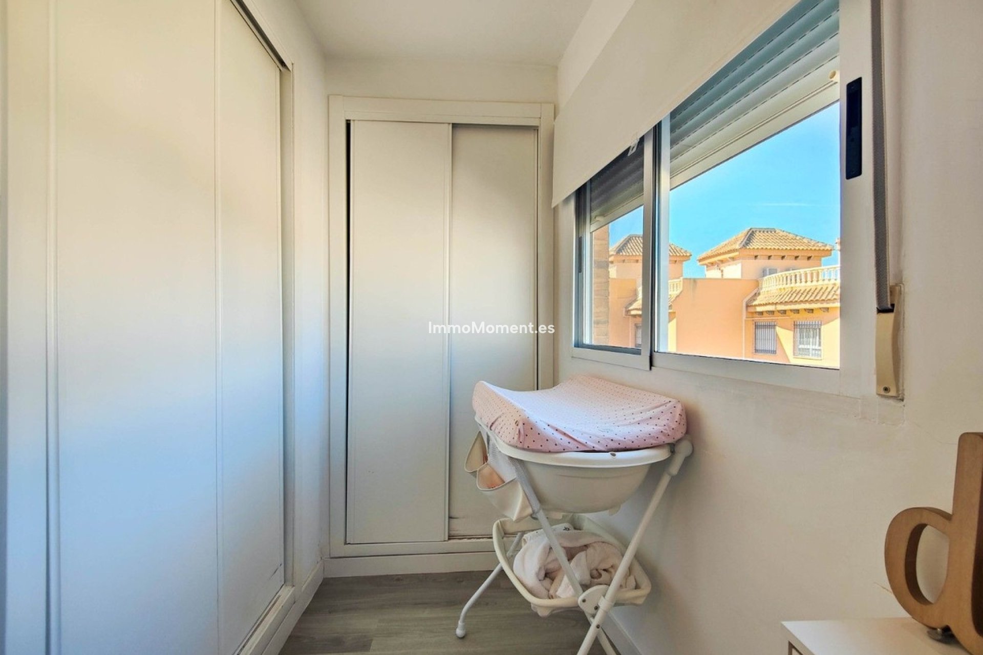 Revente - Maison mitoyenne - Guardamar del Segura - Guardamar del Segura Centro