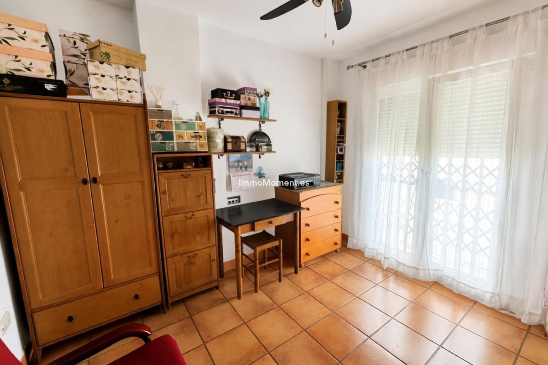 Revente - Maison mitoyenne - Intérieur                       - Alhaurín de la Torre