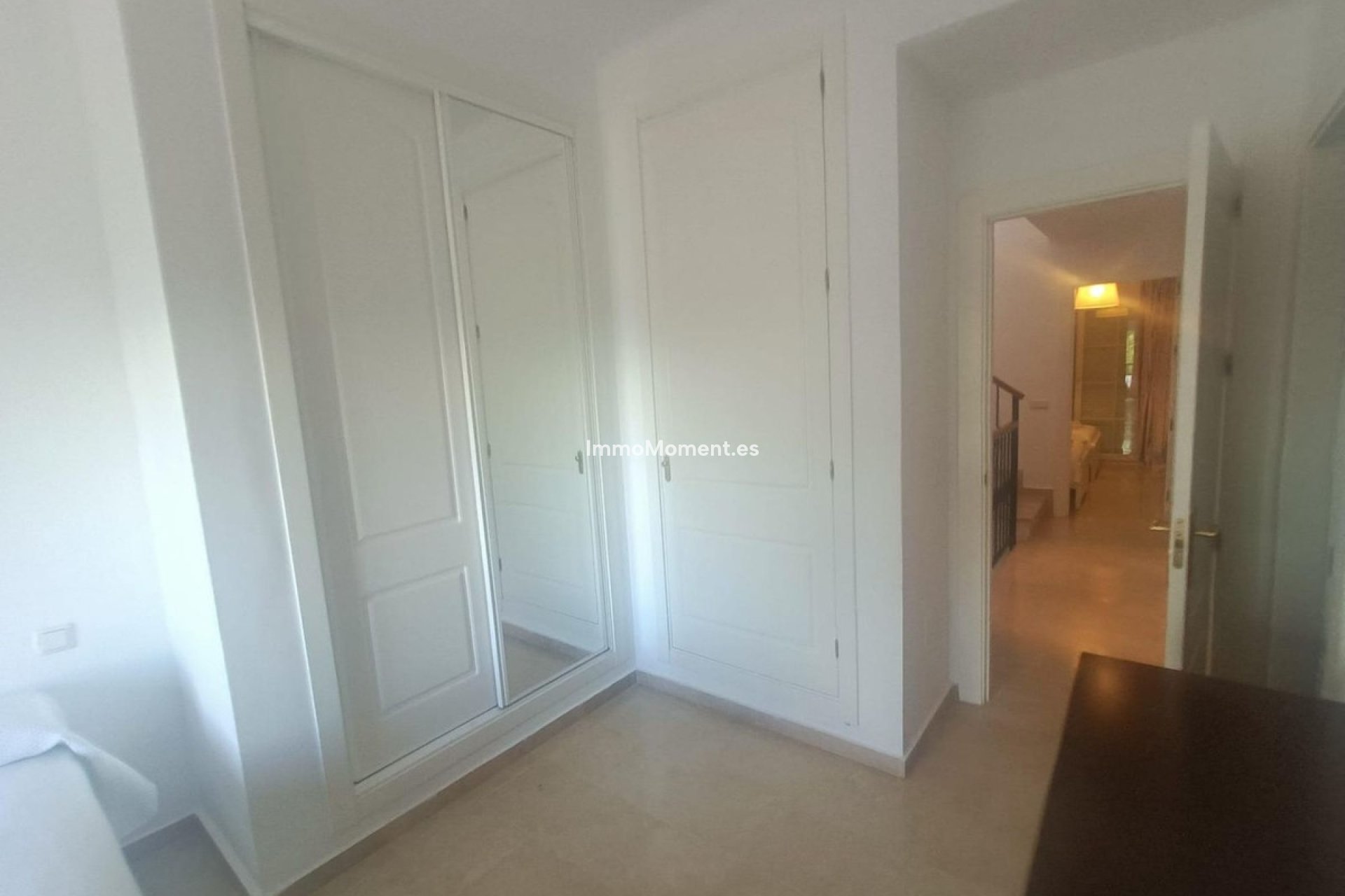 Revente - Maison mitoyenne - Intérieur                       - Alhaurín de la Torre