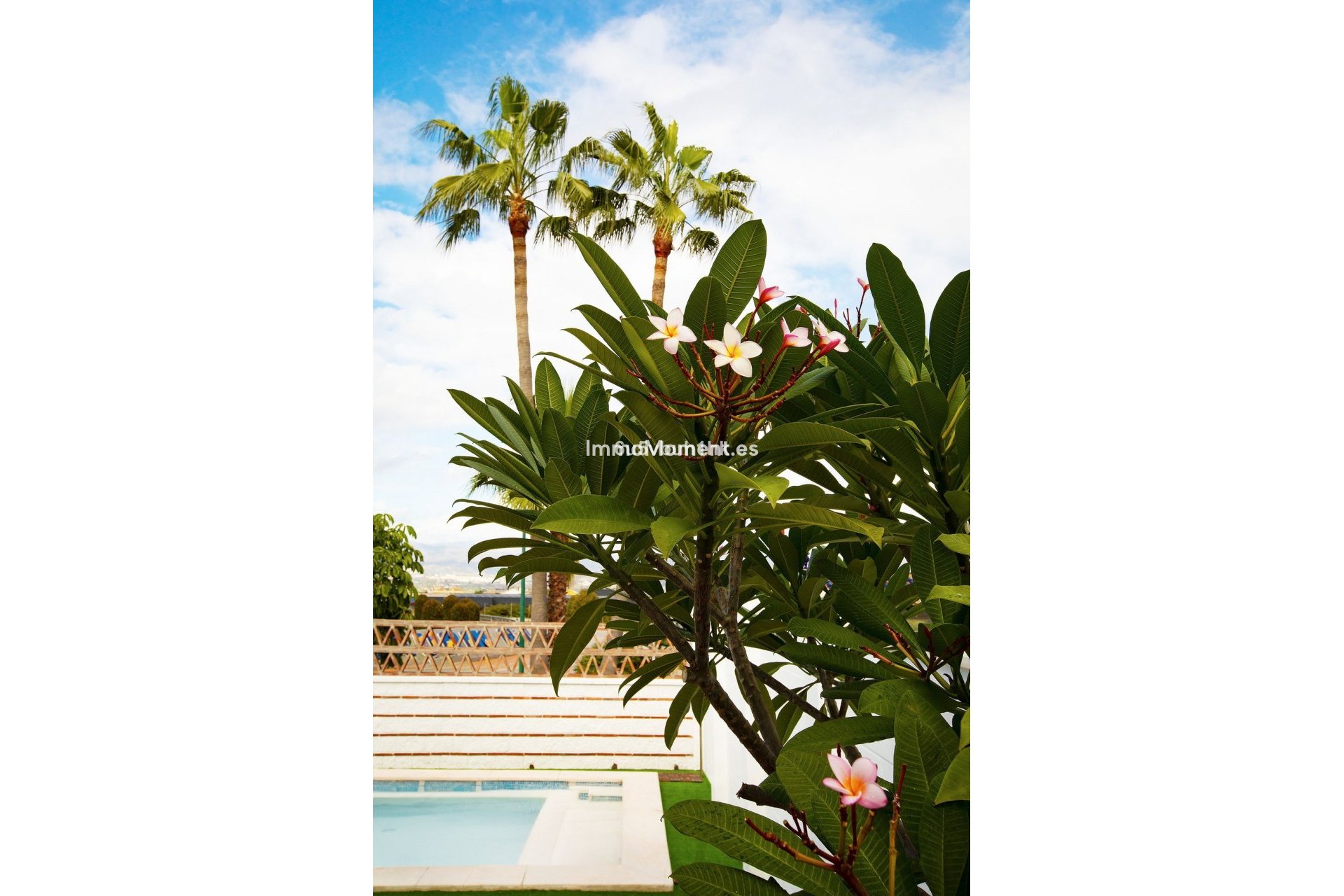 Revente - Maison mitoyenne - Intérieur                       - Alhaurín de la Torre