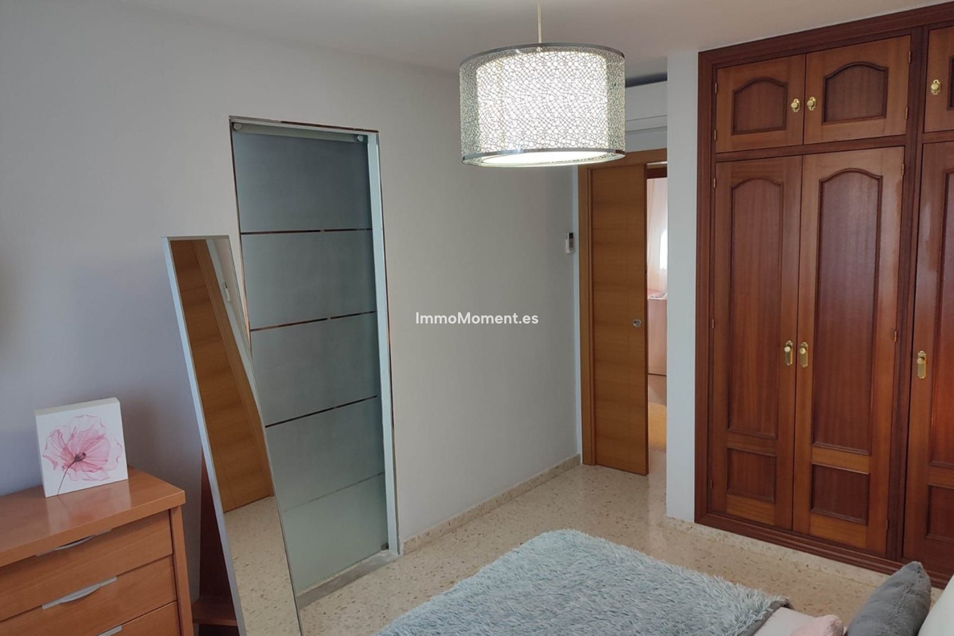 Revente - Maison mitoyenne - Intérieur                       - Alhaurín de la Torre