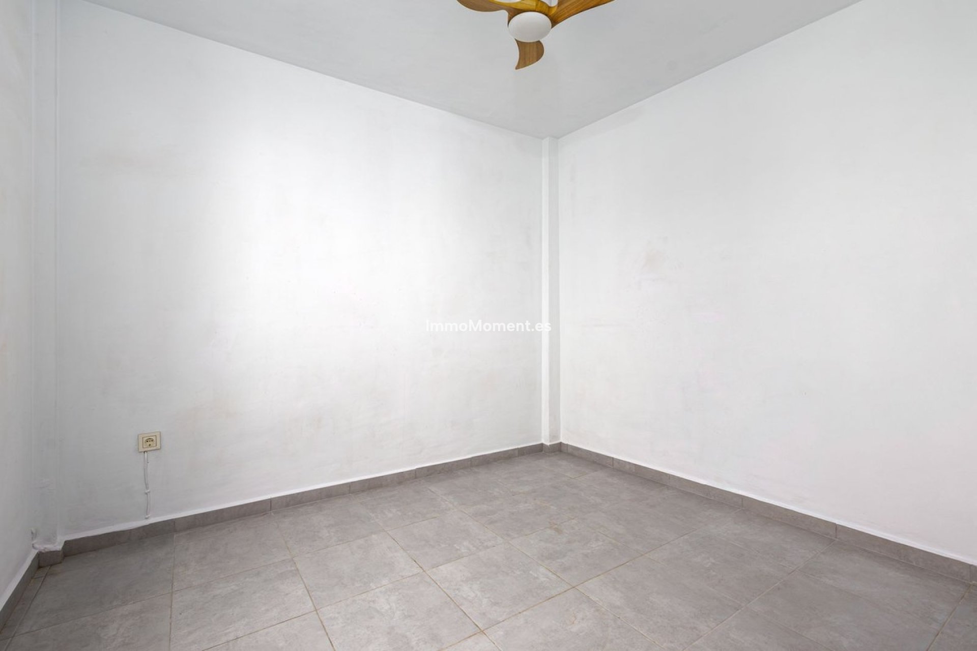 Revente - Maison mitoyenne - Intérieur                       - Alhaurín el Grande Centro
