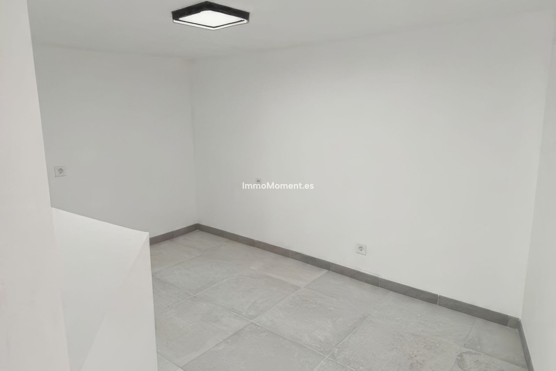 Revente - Maison mitoyenne - Intérieur                       - Alhaurín el Grande Centro