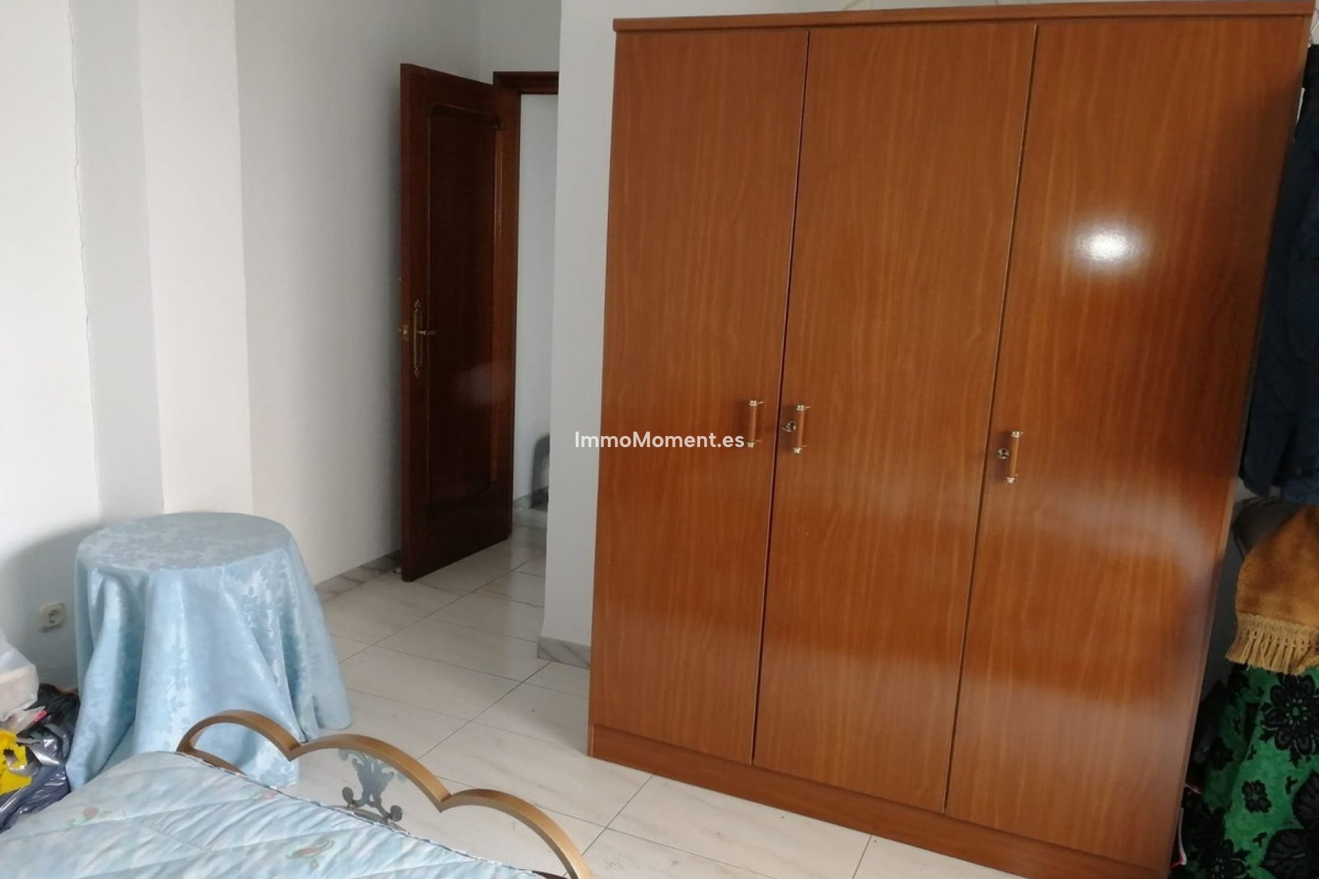 Revente - Maison mitoyenne - Intérieur                       - Alhaurín el Grande Centro