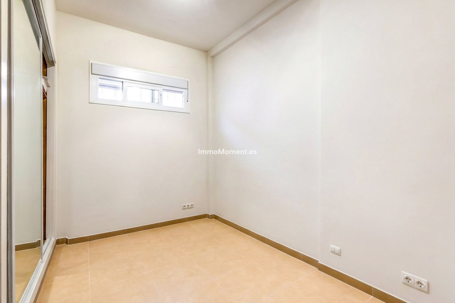 Revente - Maison mitoyenne - Intérieur                       - Alhaurín Golf