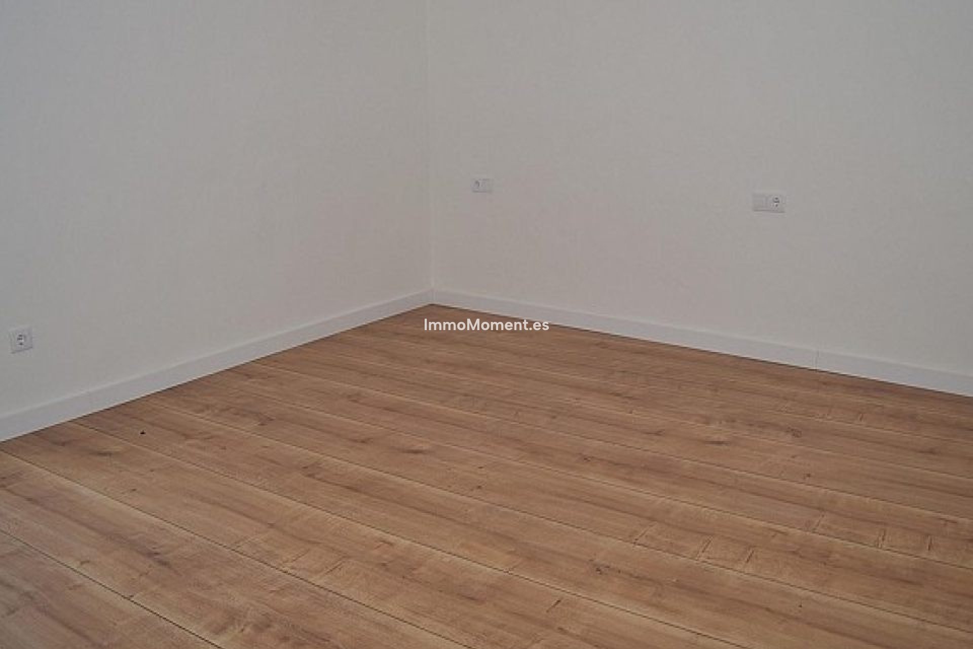 Revente - Maison mitoyenne - Jávea - Jávea - Xàbia Centro