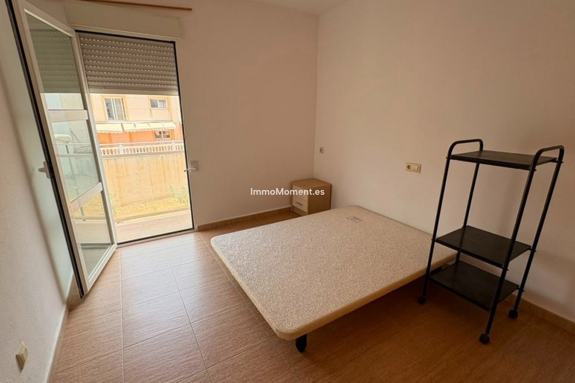 Revente - Maison mitoyenne - La Nucía - La Nucia Centro