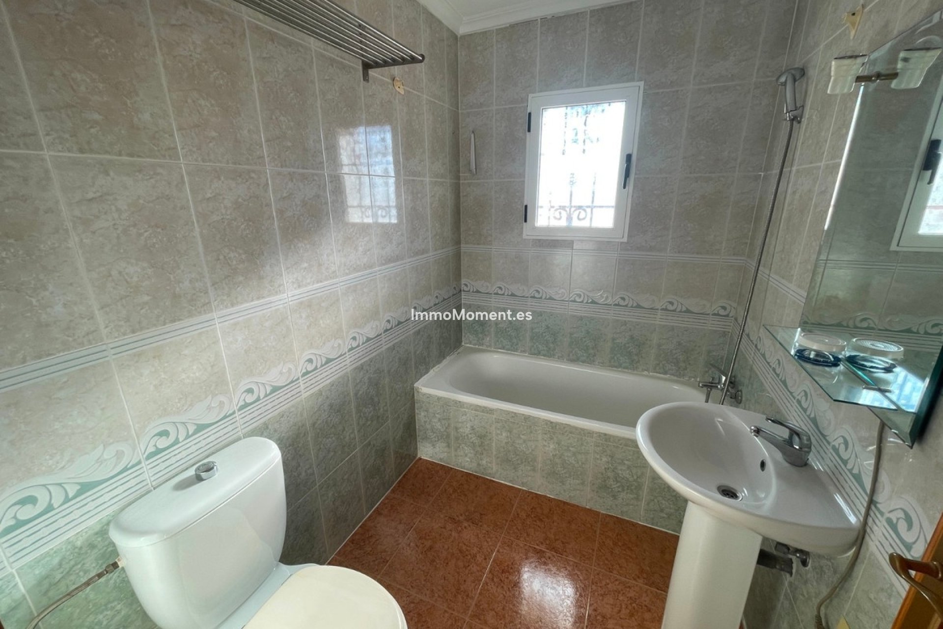 Revente - Maison mitoyenne - Los Montesinos - Los Montesinos Centro