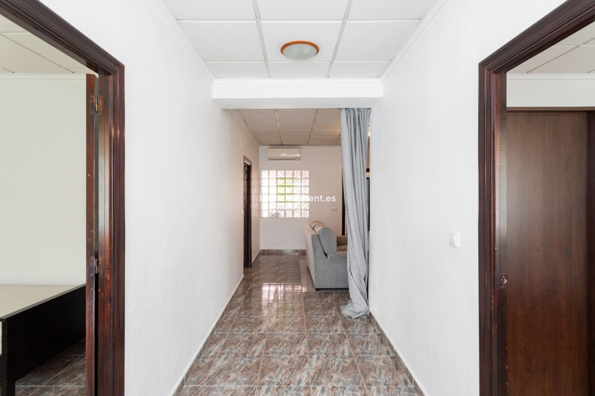 Revente - Maison mitoyenne - Los Montesinos - Los Montesinos Centro