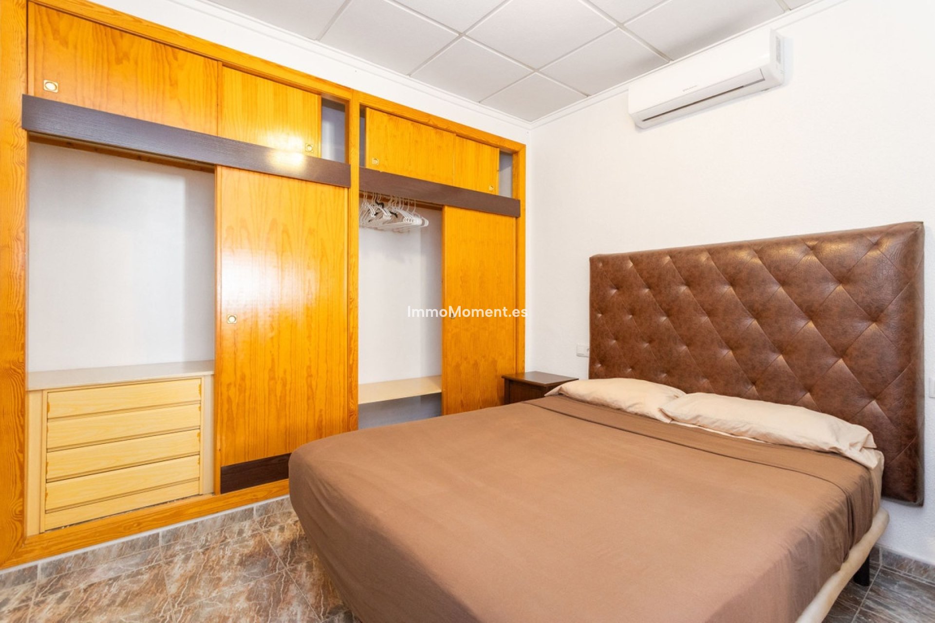 Revente - Maison mitoyenne - Los Montesinos - Los Montesinos Centro