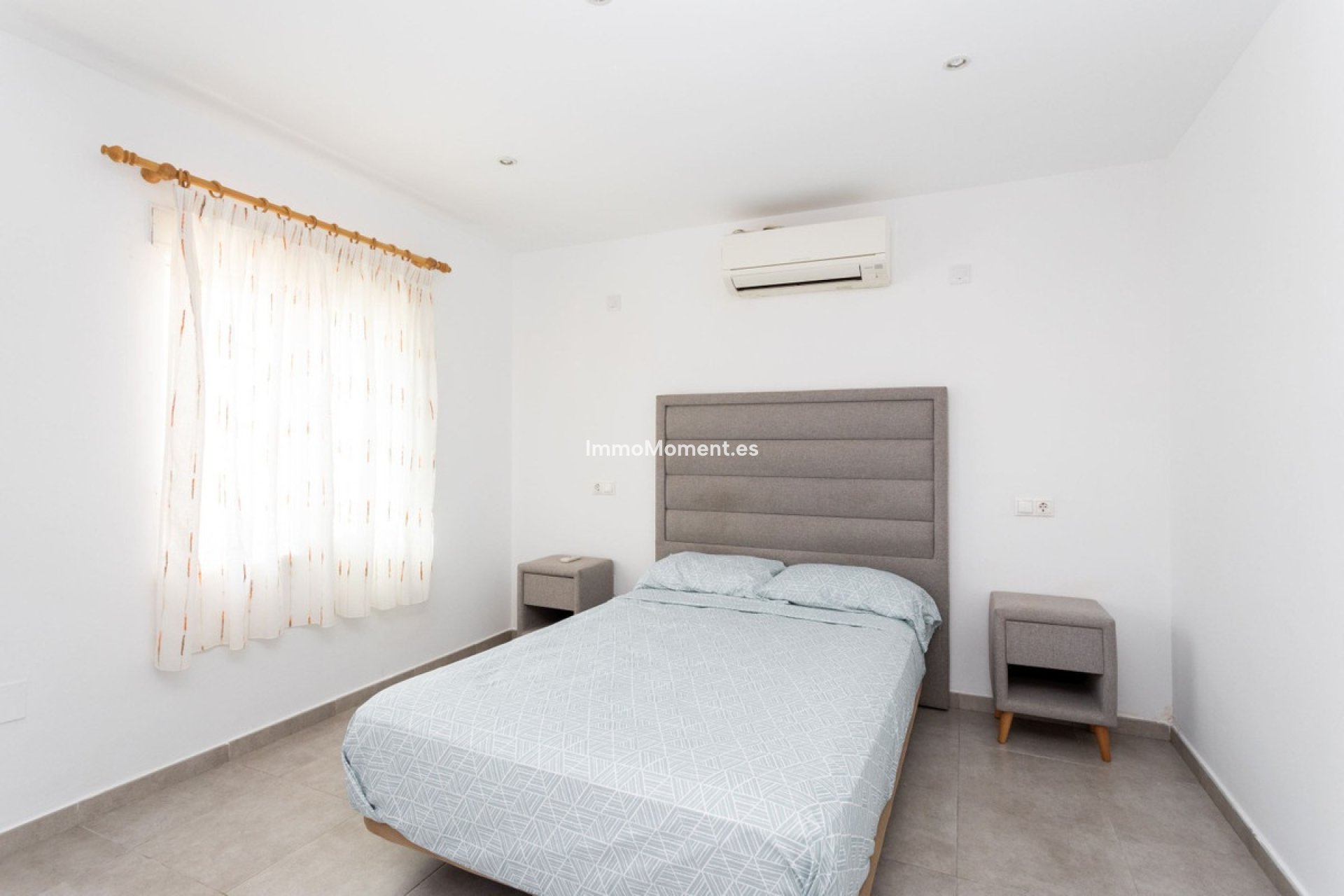 Revente - Maison mitoyenne - Los Montesinos - Los Montesinos Centro