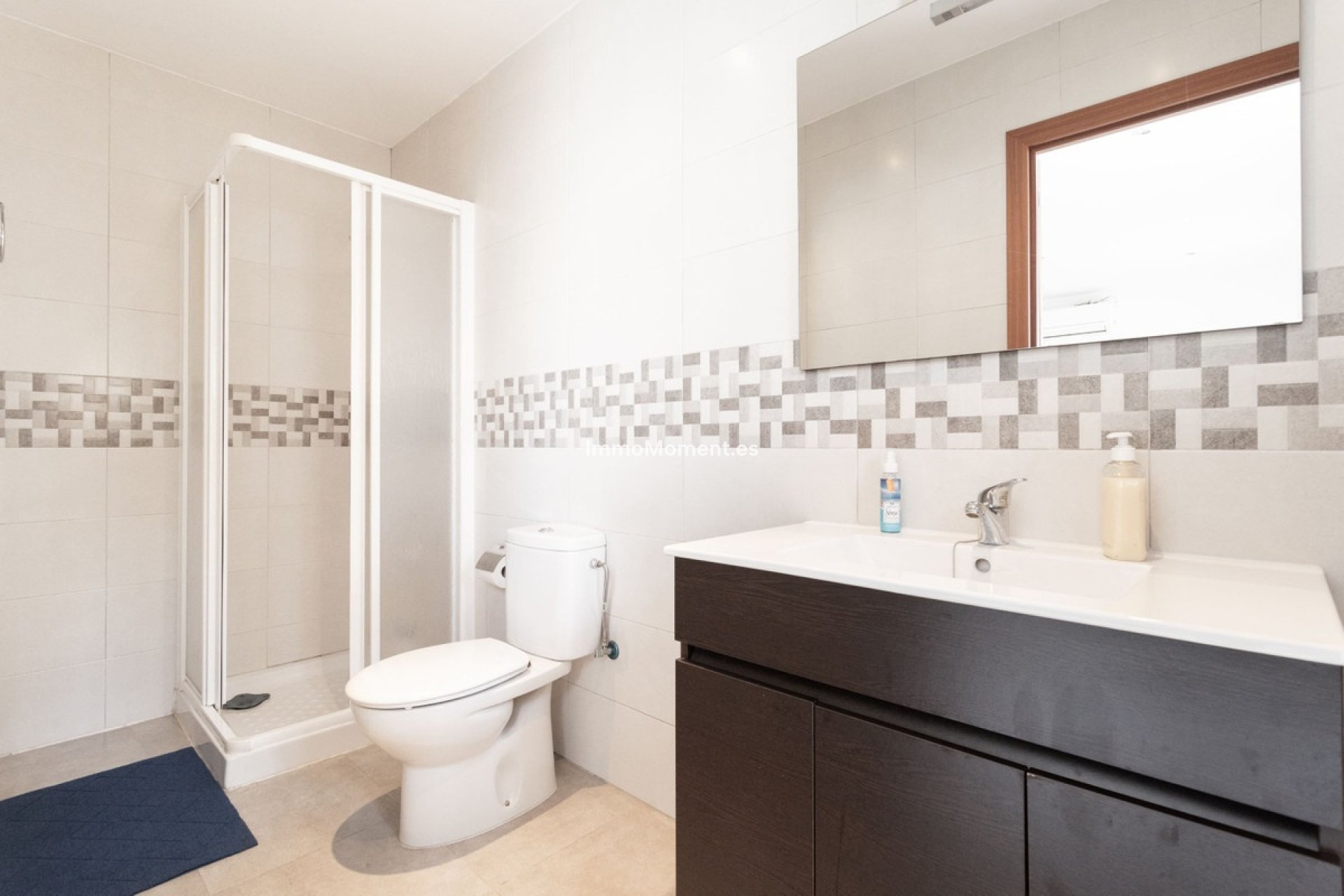 Revente - Maison mitoyenne - Los Montesinos - Los Montesinos Centro