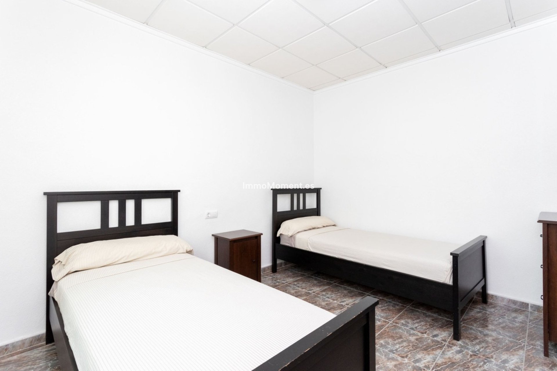 Revente - Maison mitoyenne - Los Montesinos - Los Montesinos Centro