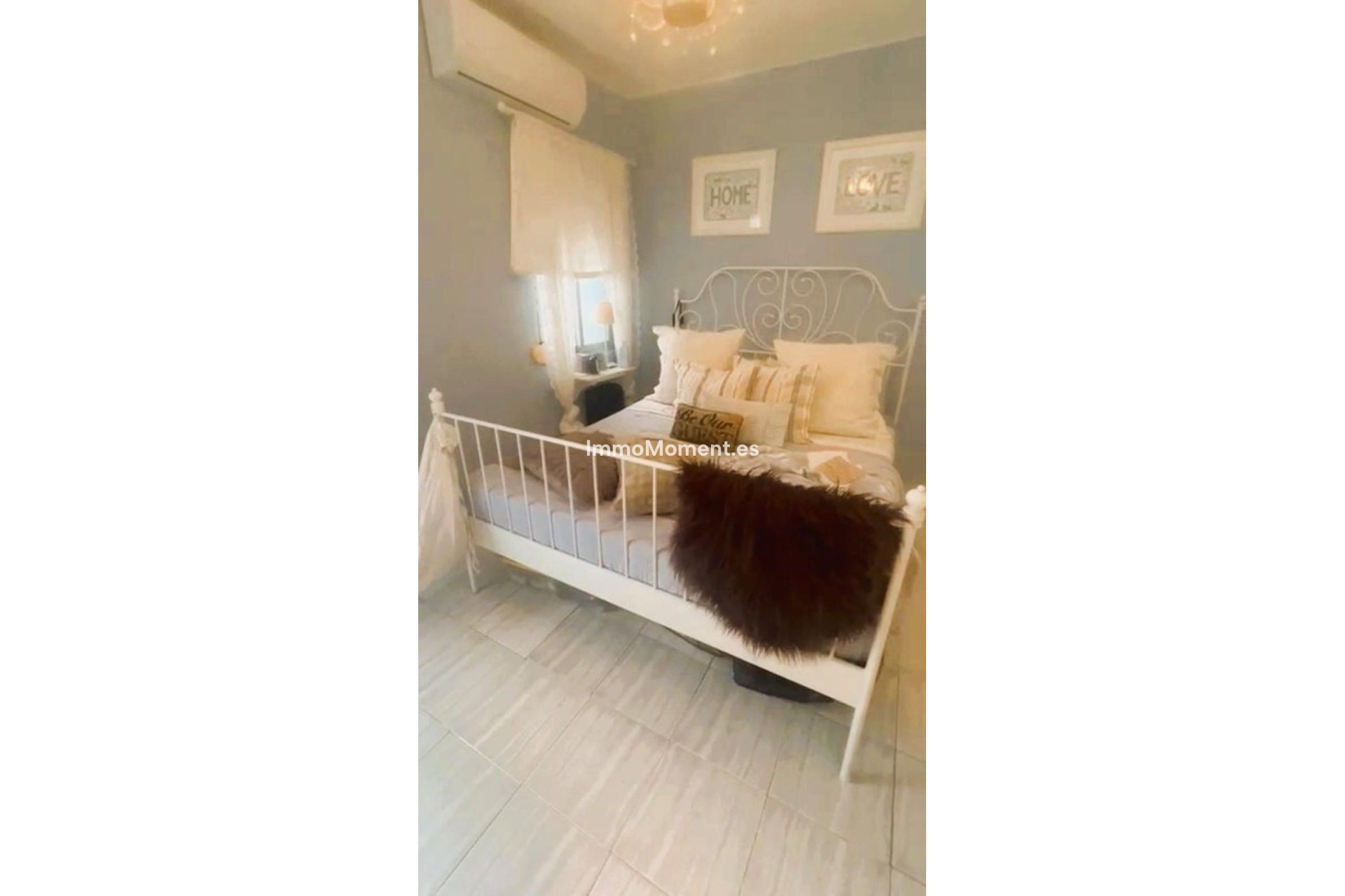 Revente - Maison mitoyenne - Málaga - Dos Hermanas