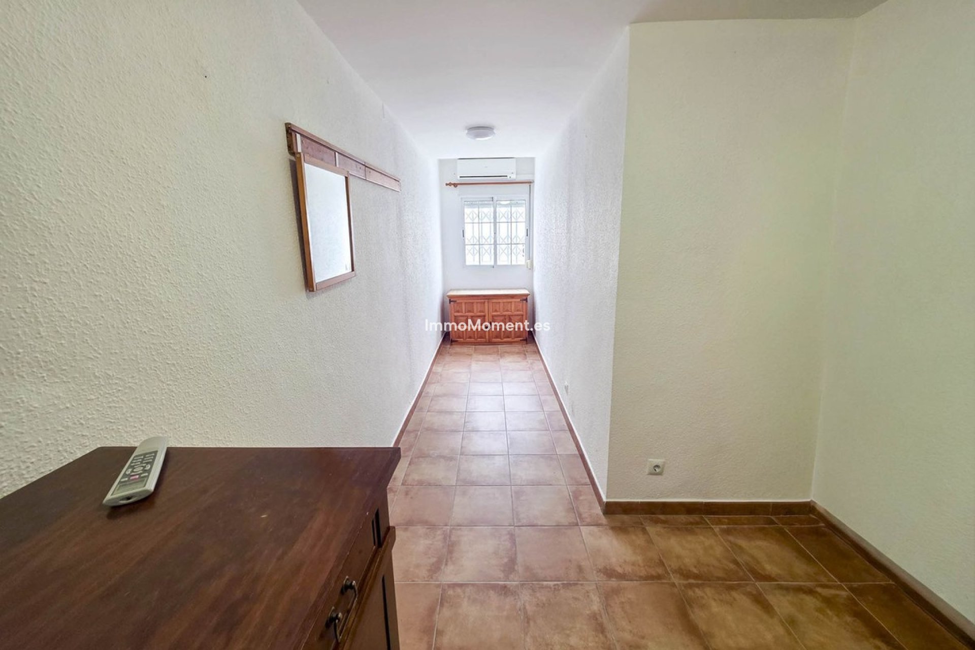 Revente - Maison mitoyenne - Manilva - La Duquesa