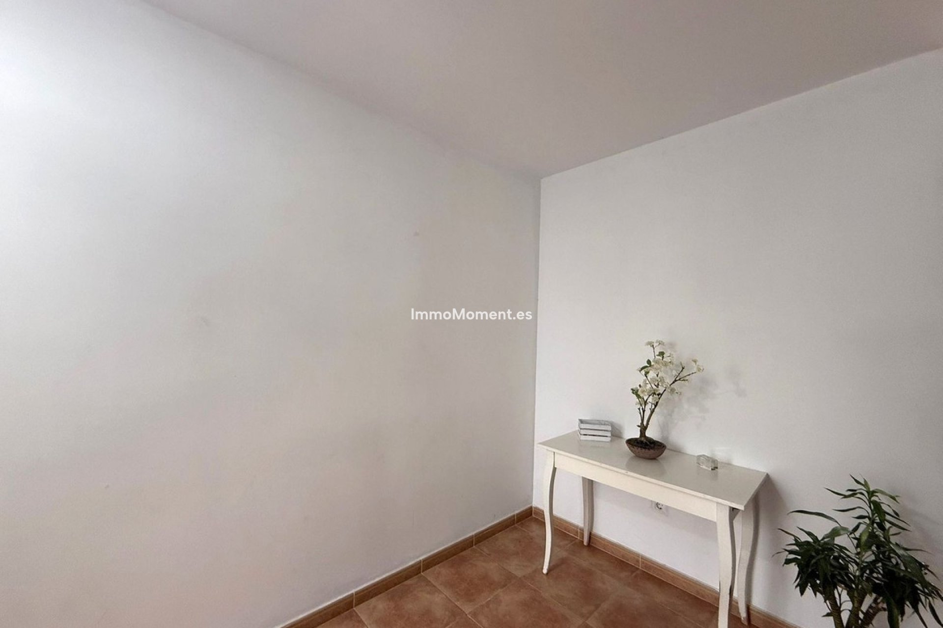 Revente - Maison mitoyenne - Manilva