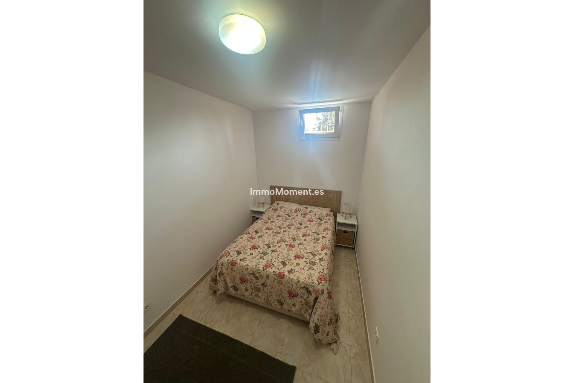 Revente - Maison mitoyenne - Marbella - Cabopino