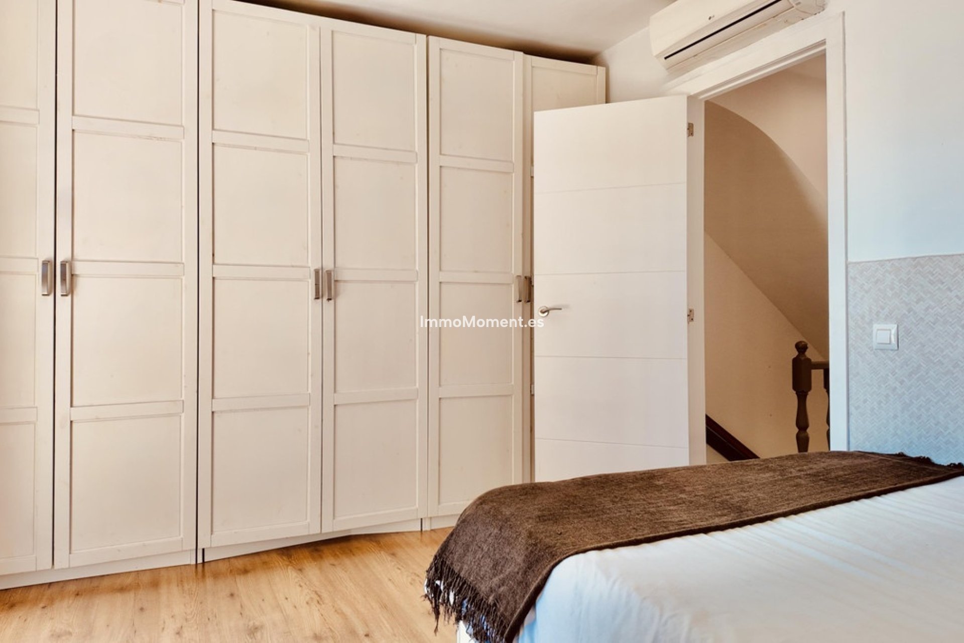Revente - Maison mitoyenne - Marbella - Elviria