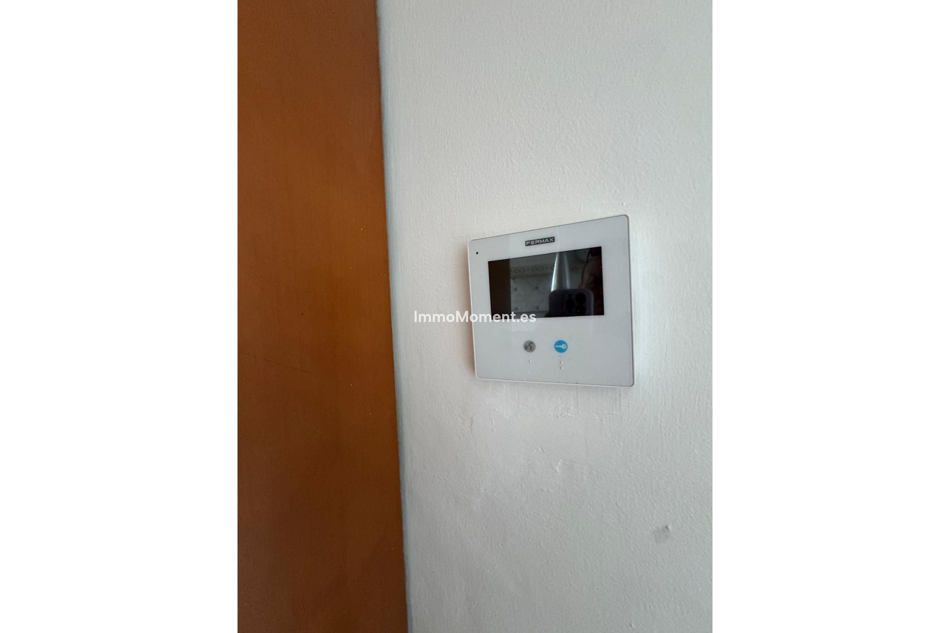 Revente - Maison mitoyenne - Marbella - Marbella Centro