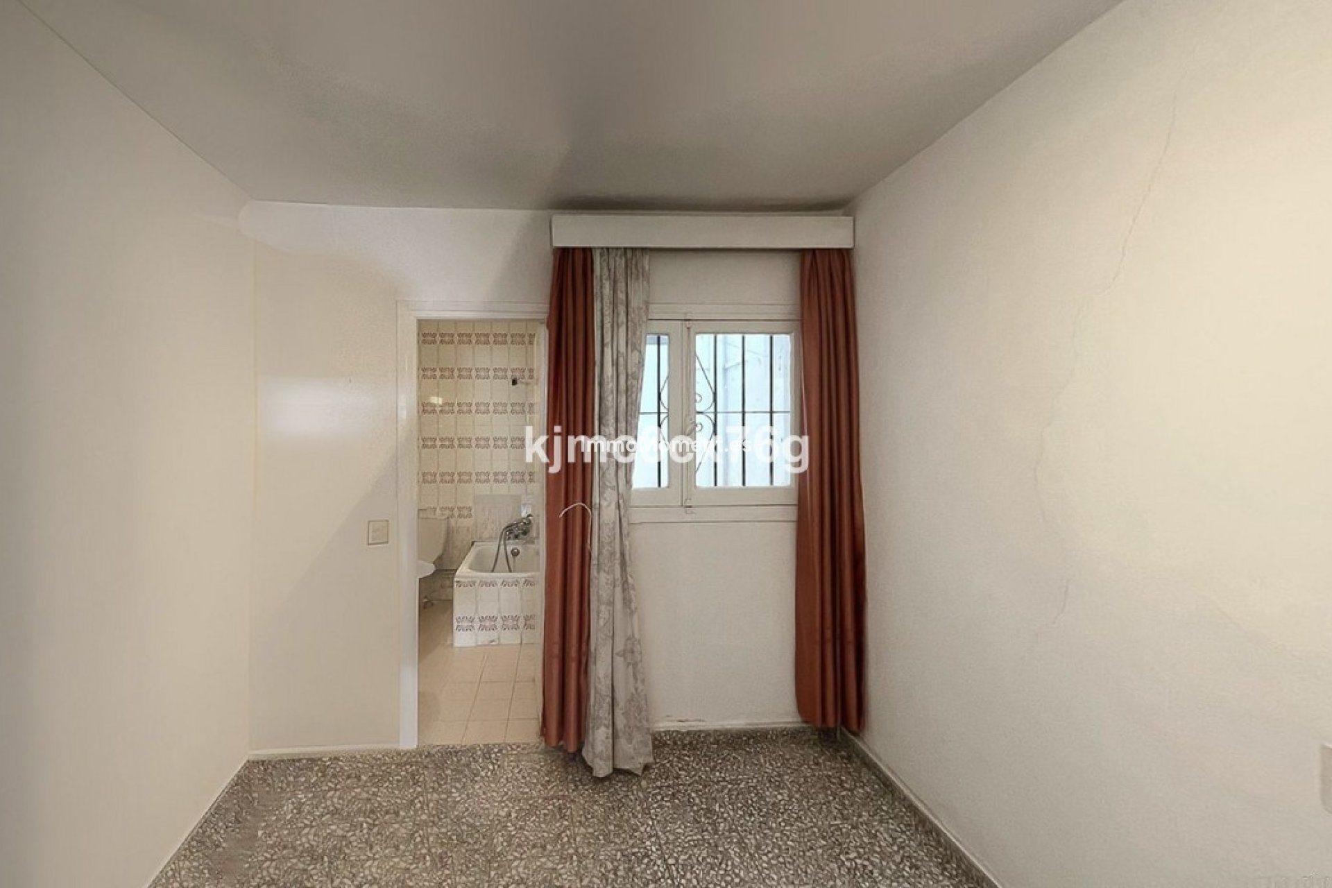 Revente - Maison mitoyenne - Marbella - Marbella Centro