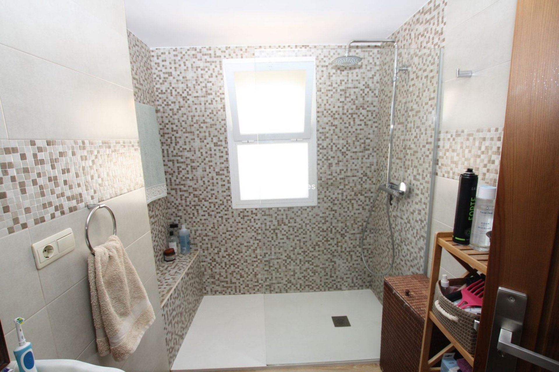 Revente - Maison mitoyenne - Marbella - Marbella Centro