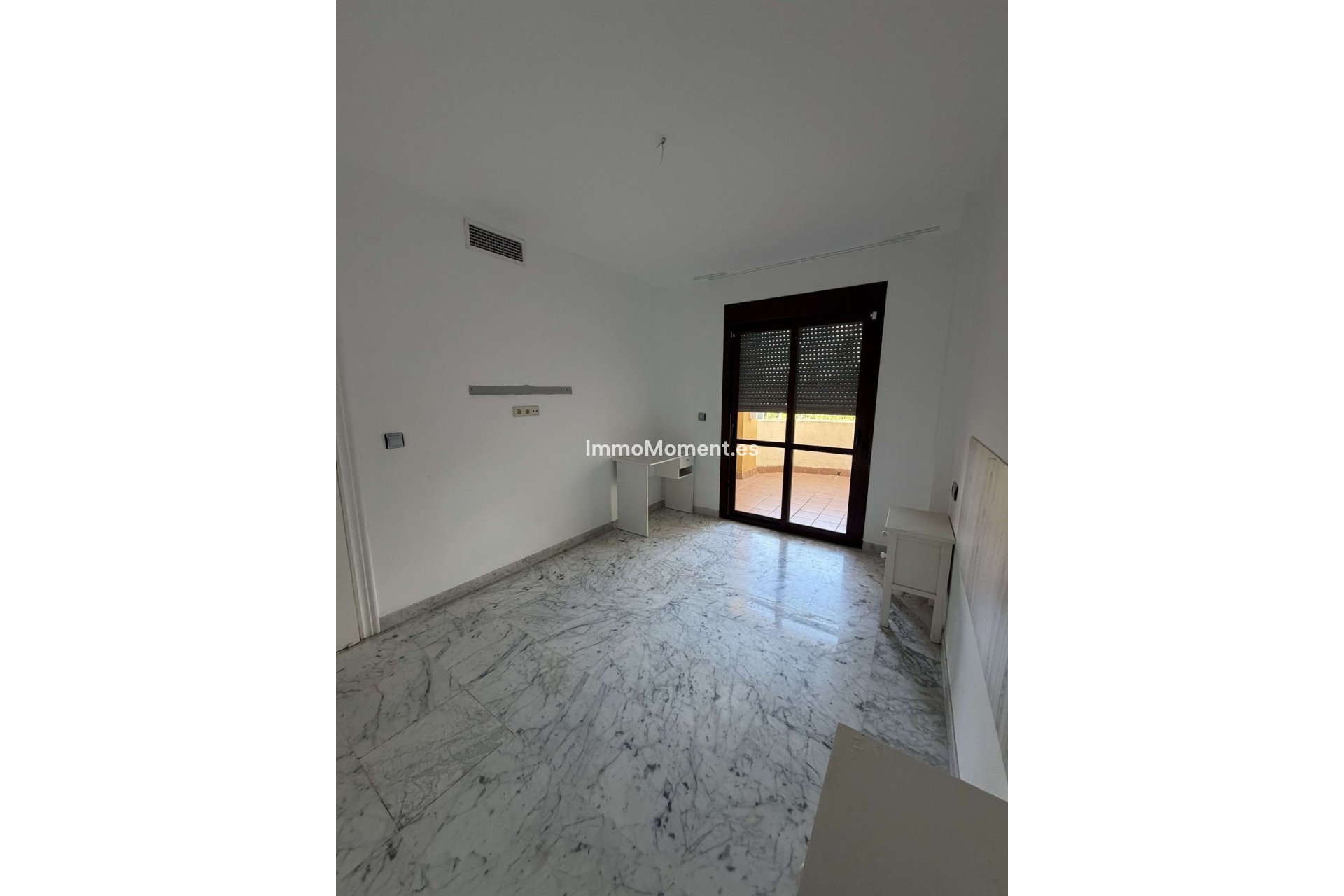 Revente - Maison mitoyenne - Marbella - Marbella Centro