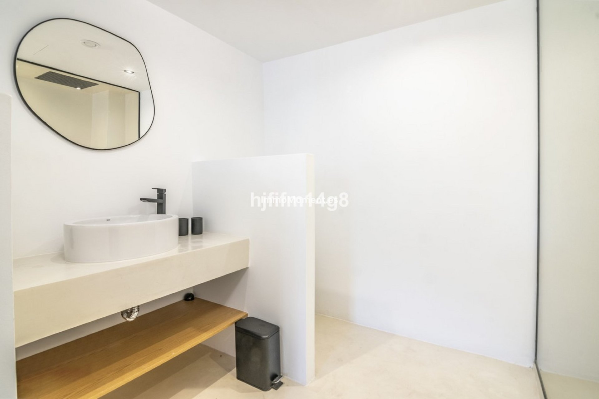 Revente - Maison mitoyenne - Marbella - Nueva Andalucía