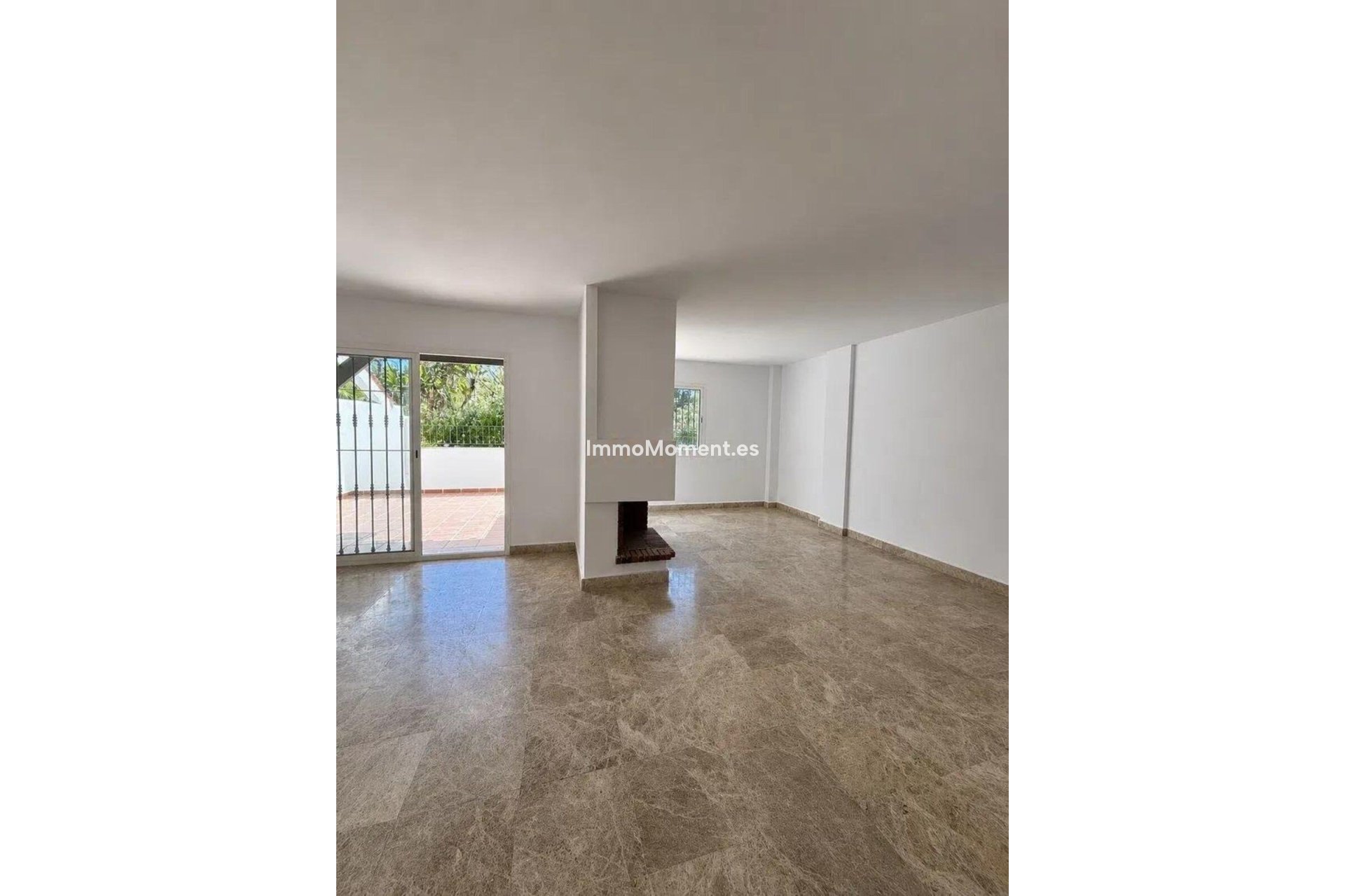 Revente - Maison mitoyenne - Marbella - Nueva Andalucía
