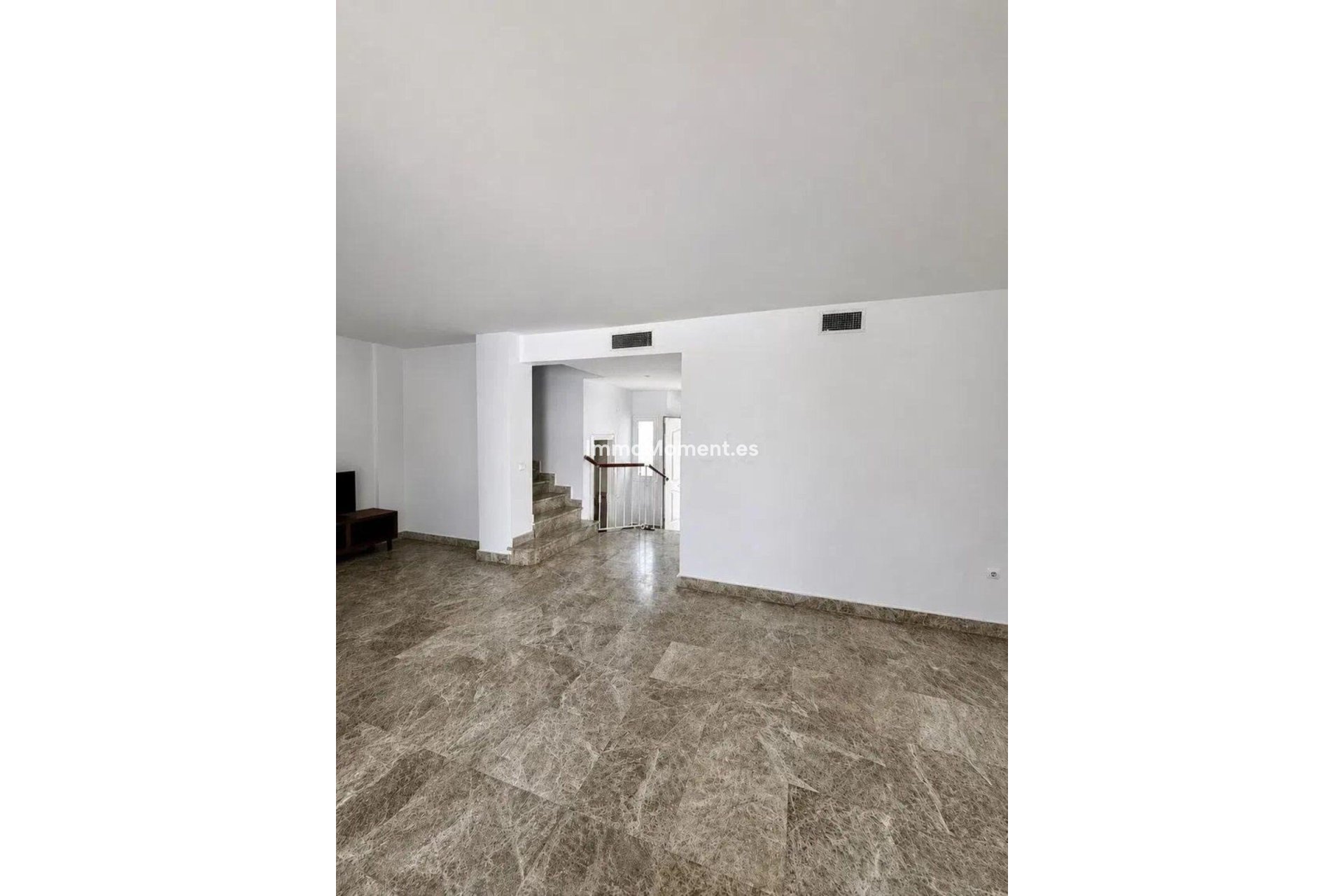 Revente - Maison mitoyenne - Marbella - Nueva Andalucía