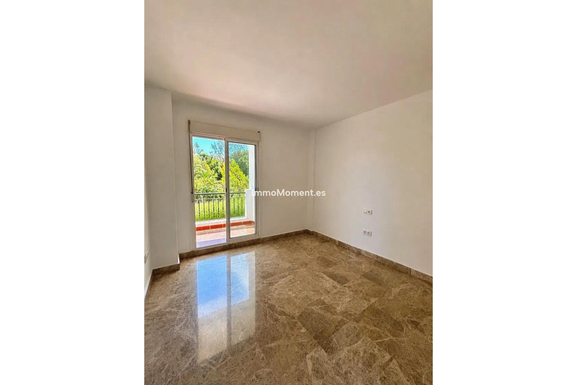 Revente - Maison mitoyenne - Marbella - Nueva Andalucía