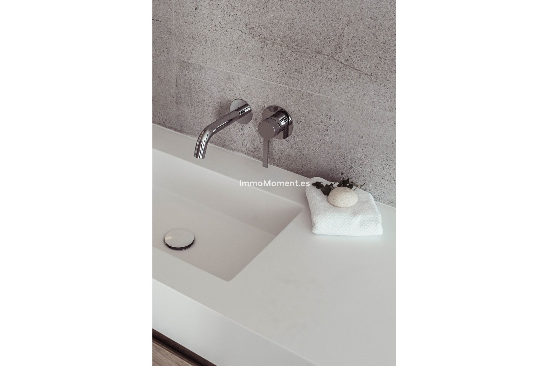 Revente - Maison mitoyenne - Marbella - Nueva Andalucía