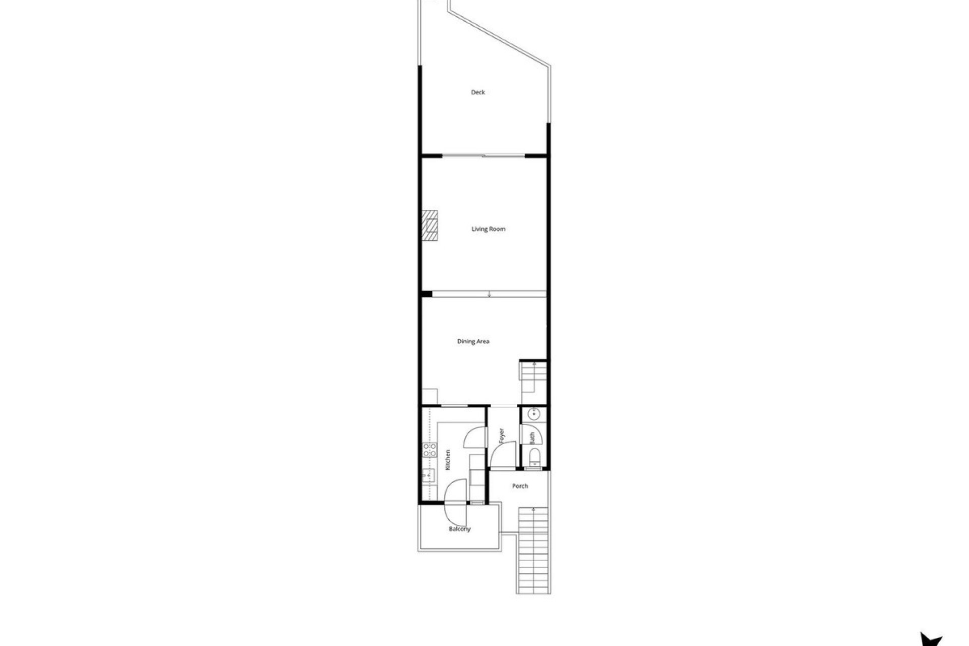 Revente - Maison mitoyenne - Marbella - Nueva Andalucía