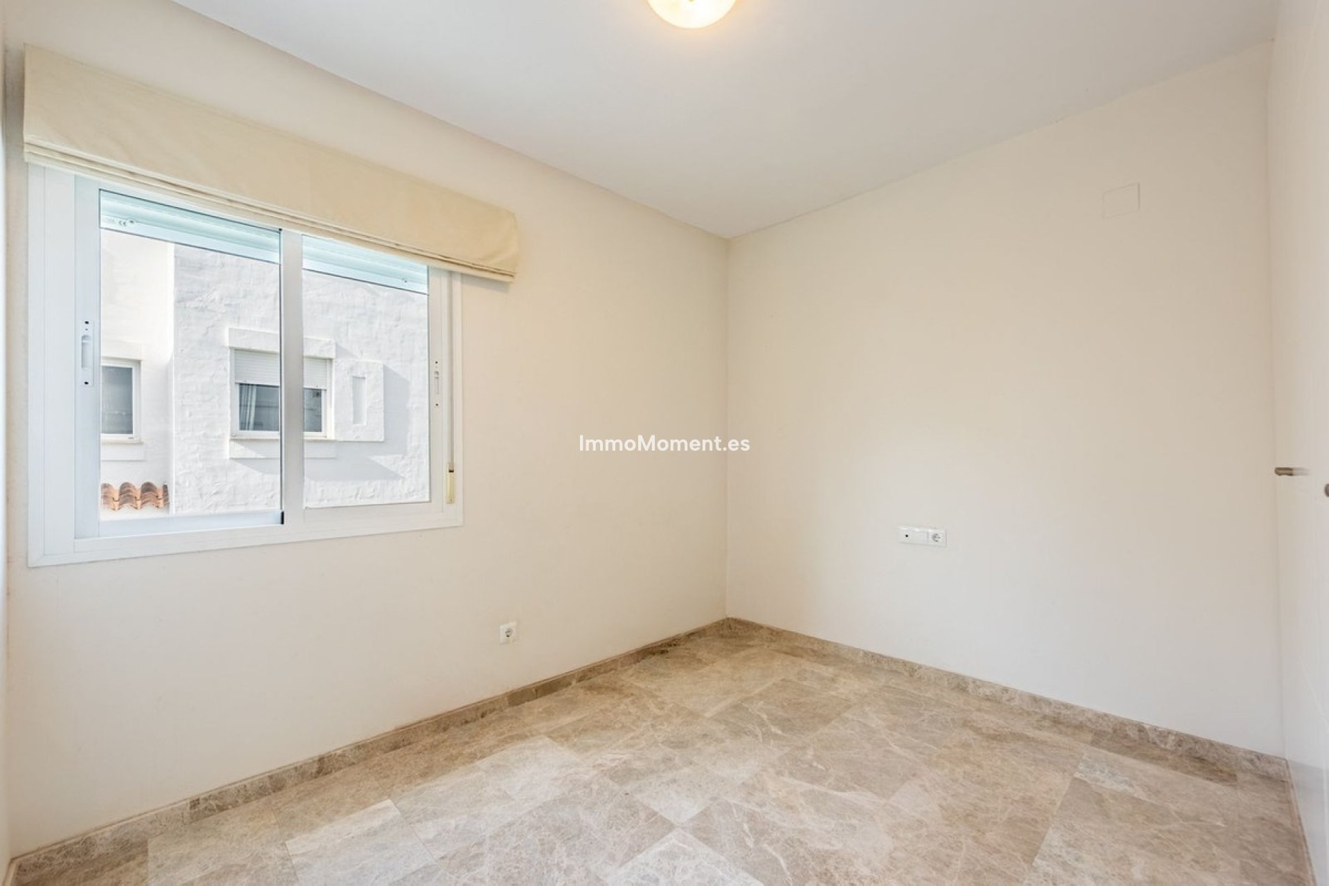 Revente - Maison mitoyenne - Marbella - Nueva Andalucía