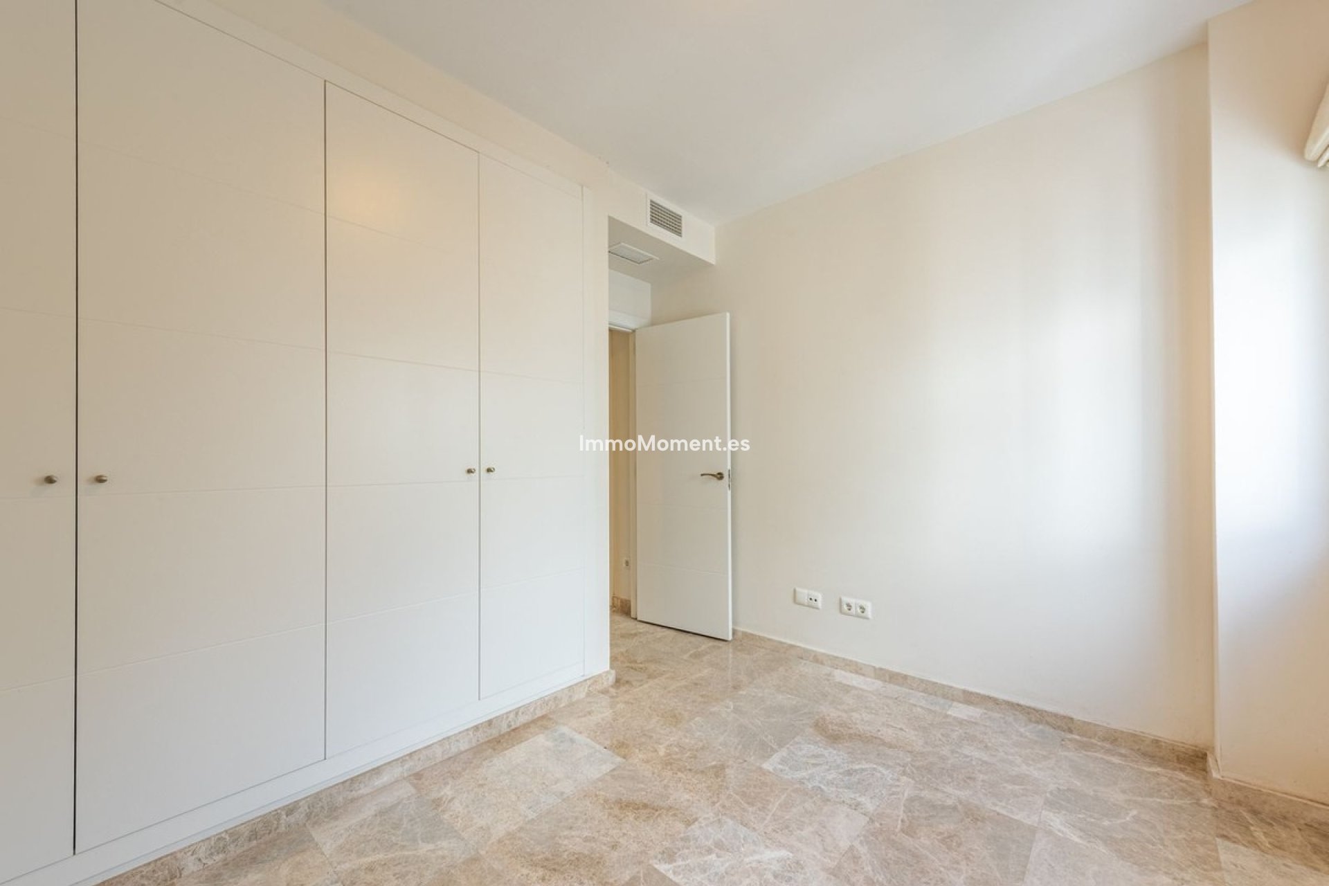 Revente - Maison mitoyenne - Marbella - Nueva Andalucía