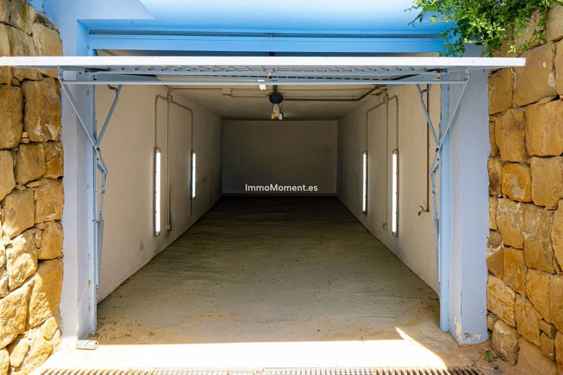 Revente - Maison mitoyenne - Marbella - Nueva Andalucía